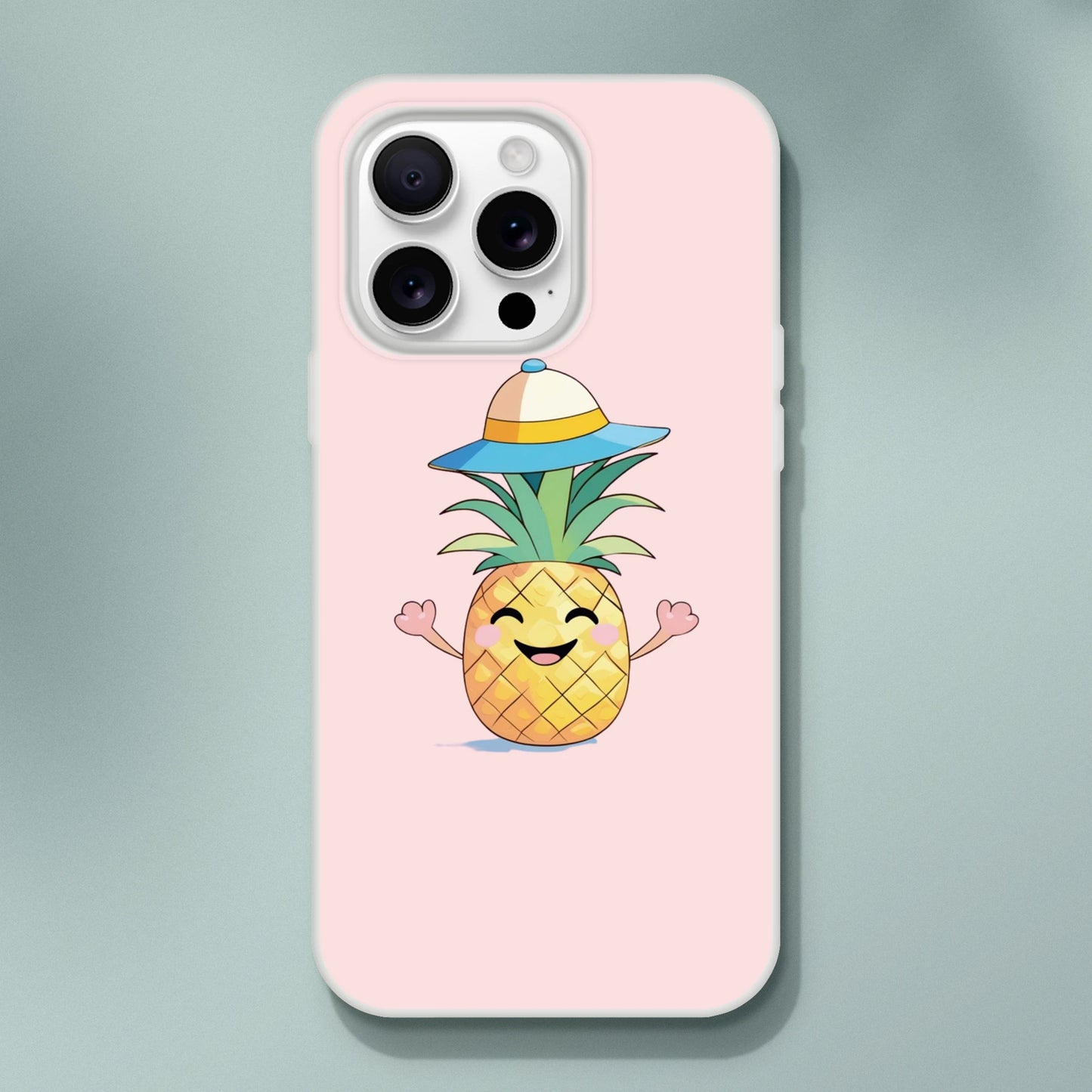 01322e56-9c02-48ee-9777-c4ee9a207d0c