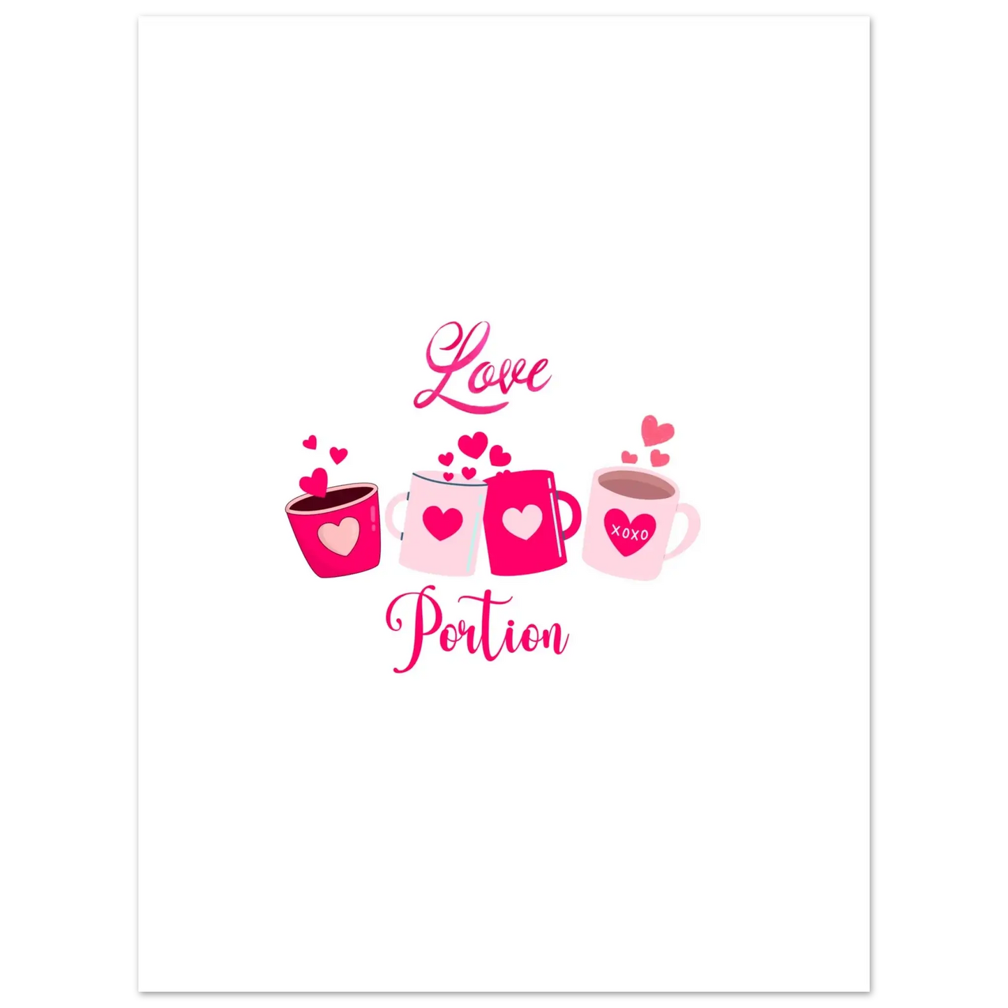 0f5dc6bb-6dfa-4e0f-a167-5f4ba323f58d