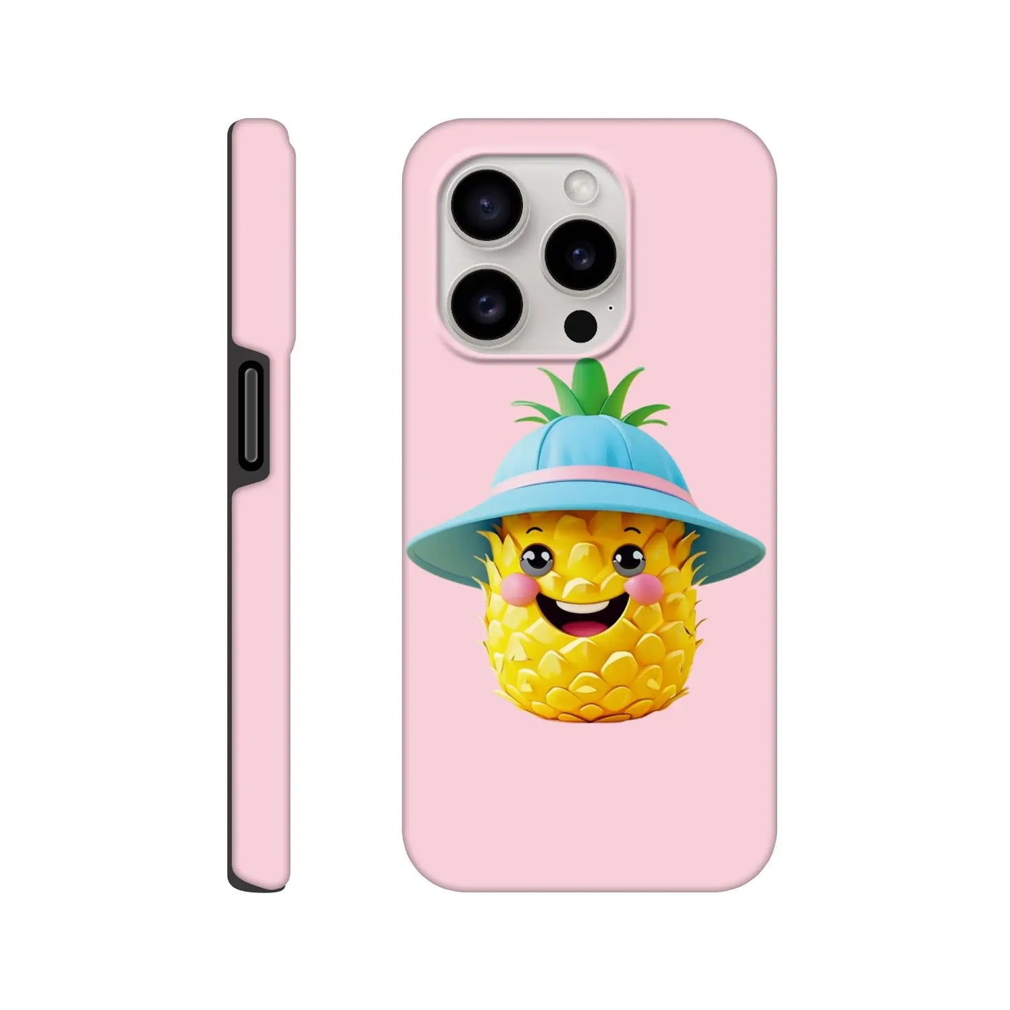 14e3975b-6fa3-4577-9766-2b2304691d0e