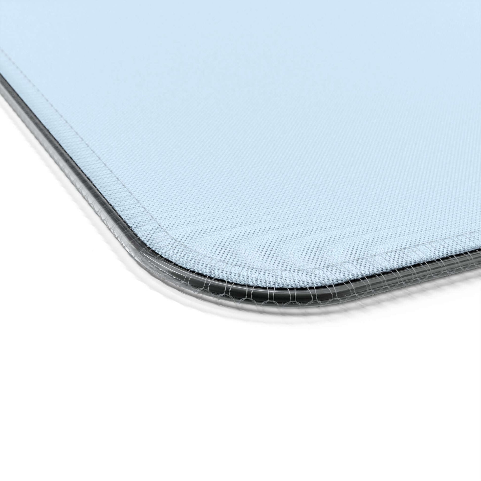 LED Gaming Mouse Pad