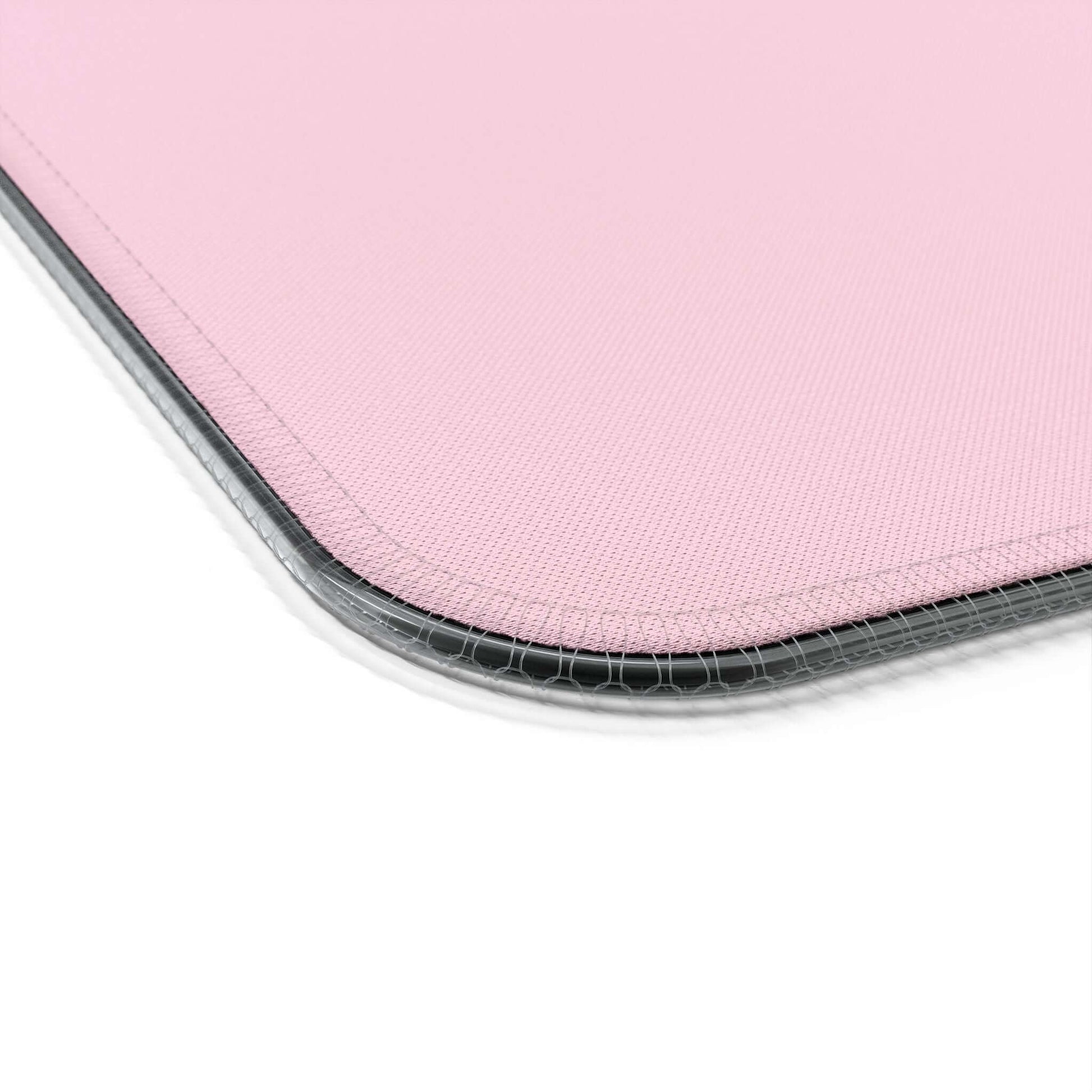 Love Gaming Mouse Pad