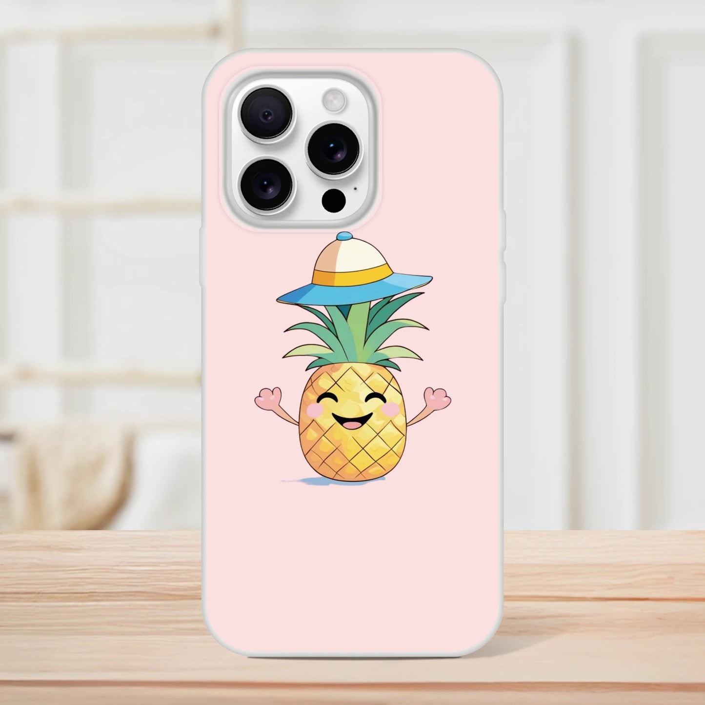 2818ceaf-4022-4f4f-b3fd-618c1571e7dd