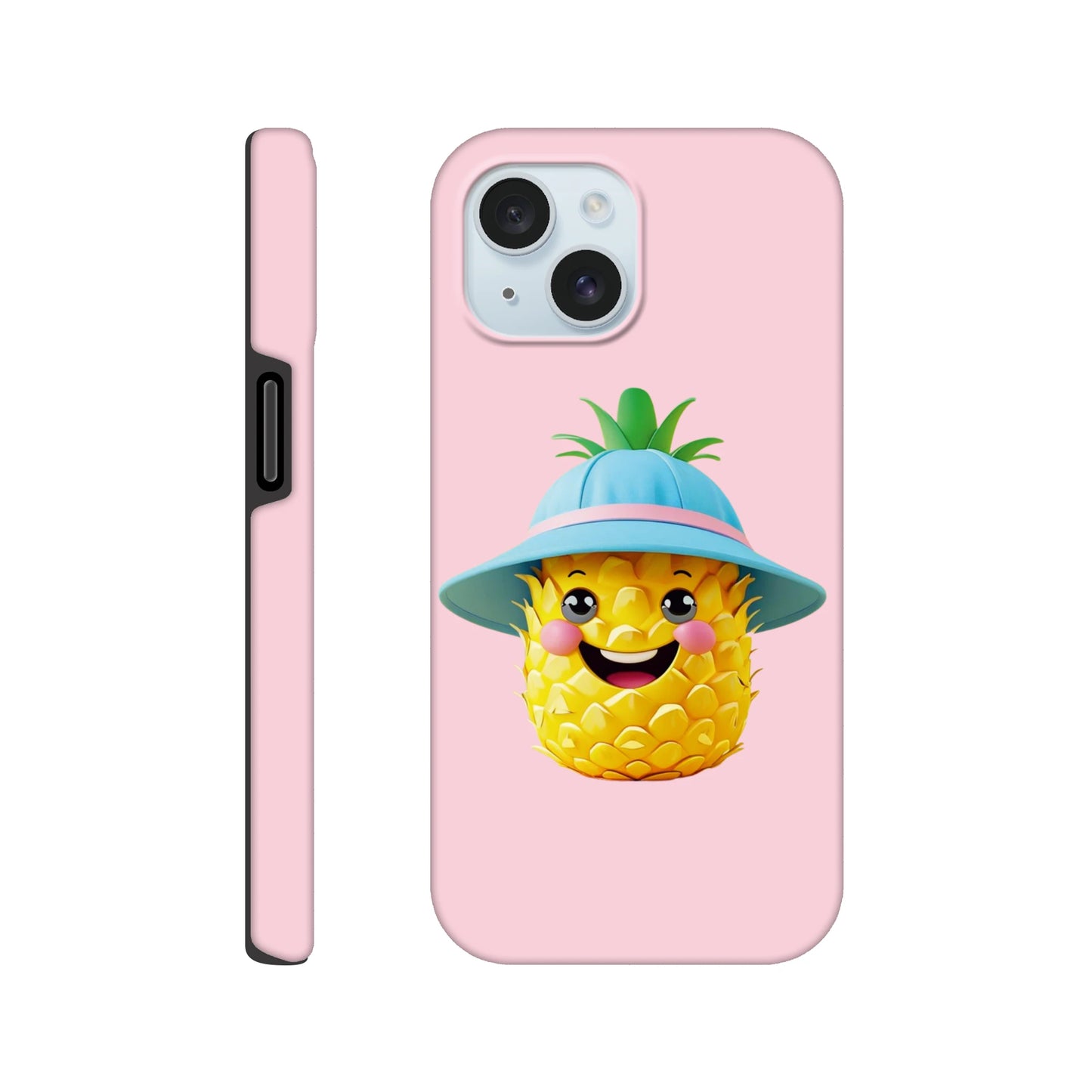 2aedc9eb-b27d-49af-b573-c19b4df2ad97