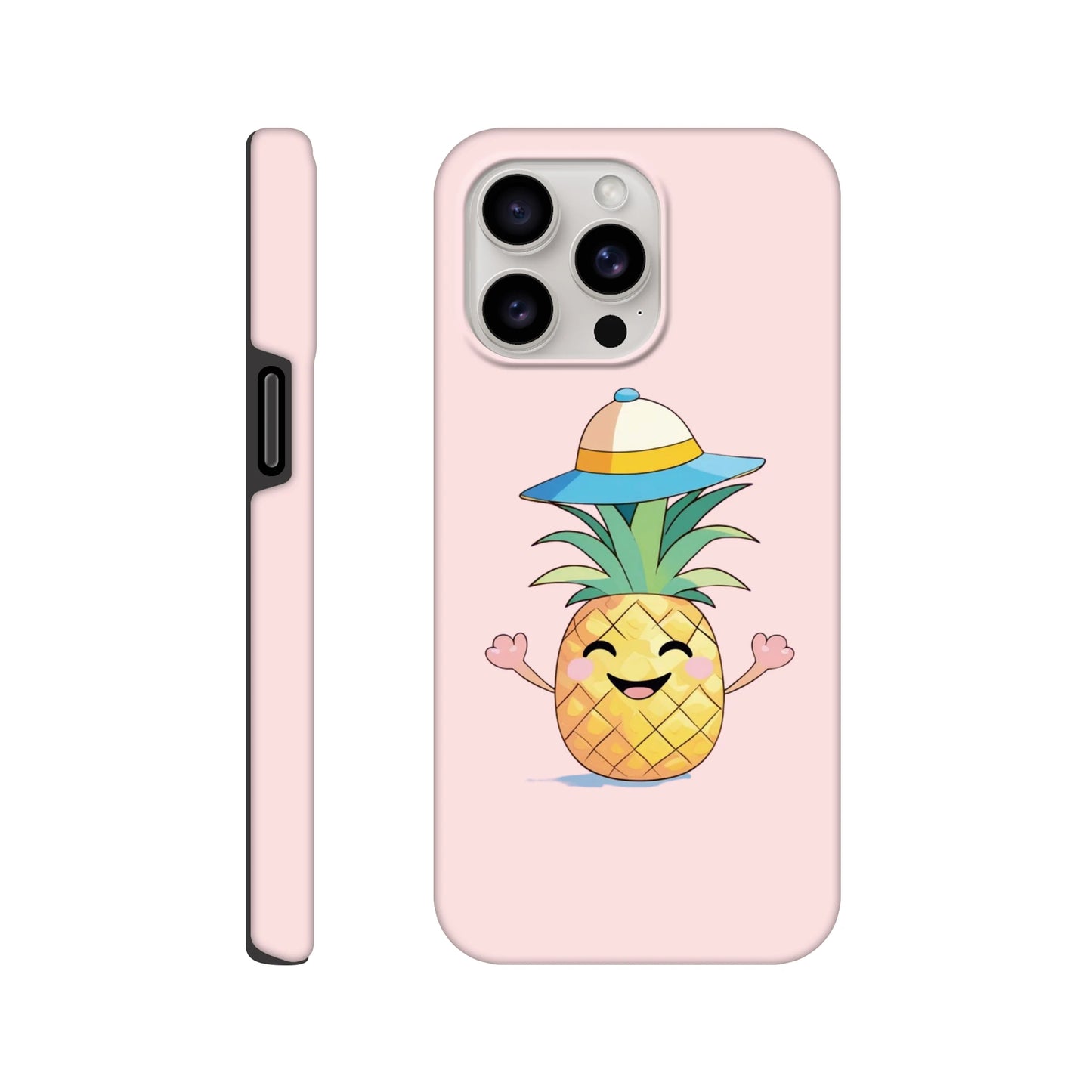 3b0d47f3-b7a6-44b0-ab07-7632f0cf0a23