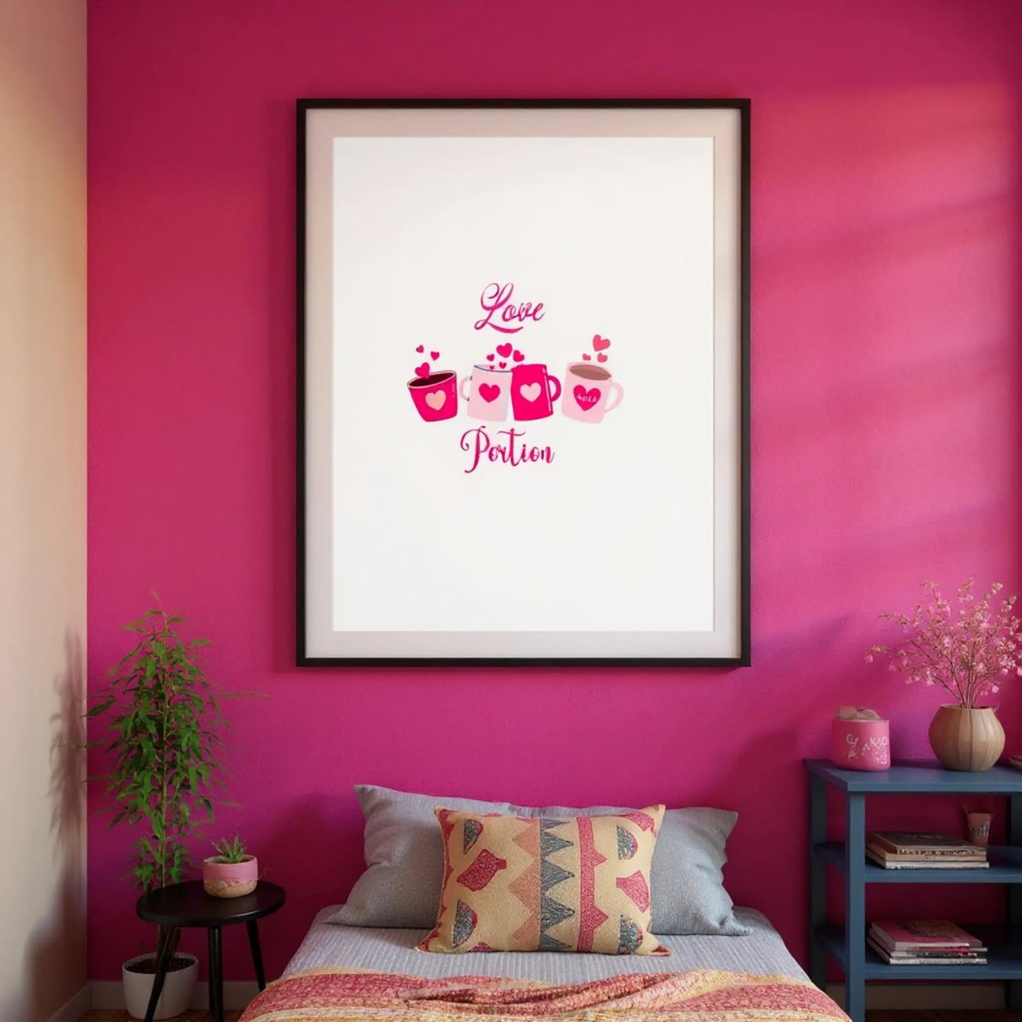 4c3ad81c-9a8c-4680-82f0-9d6ef2ab10b2