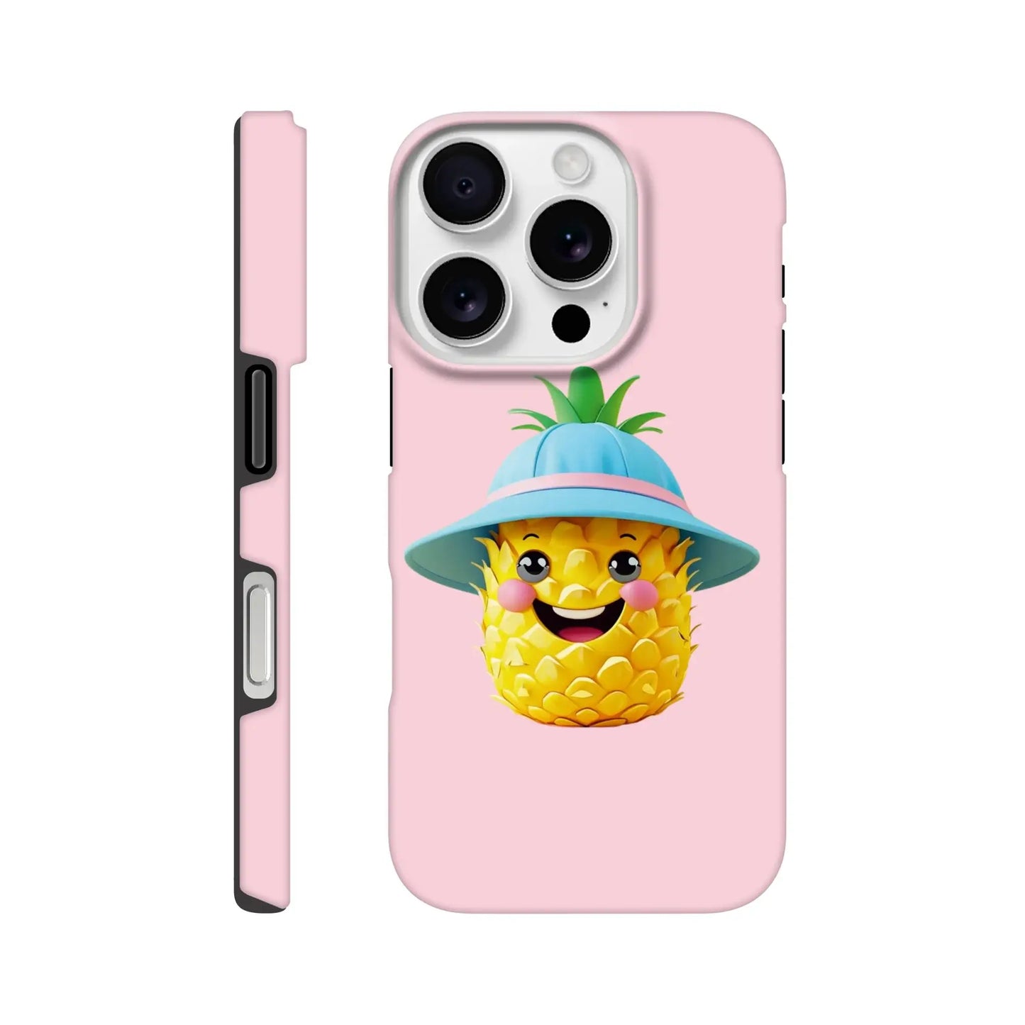 5a1b3547-59fe-43a7-aac7-1fef5e7d9e5a