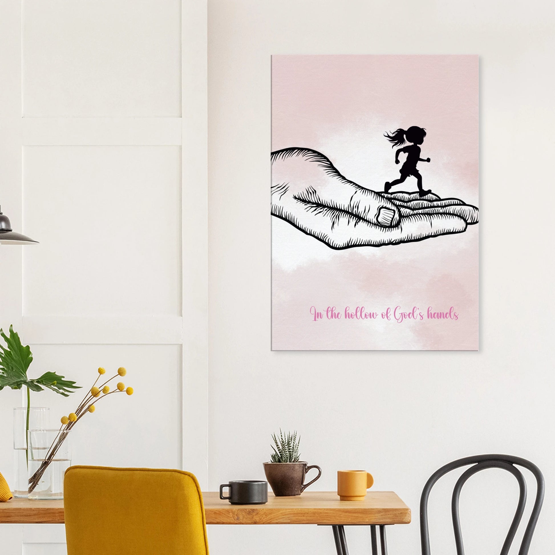 5c6db4ac-5b70-440e-aba3-56d49f9ec191