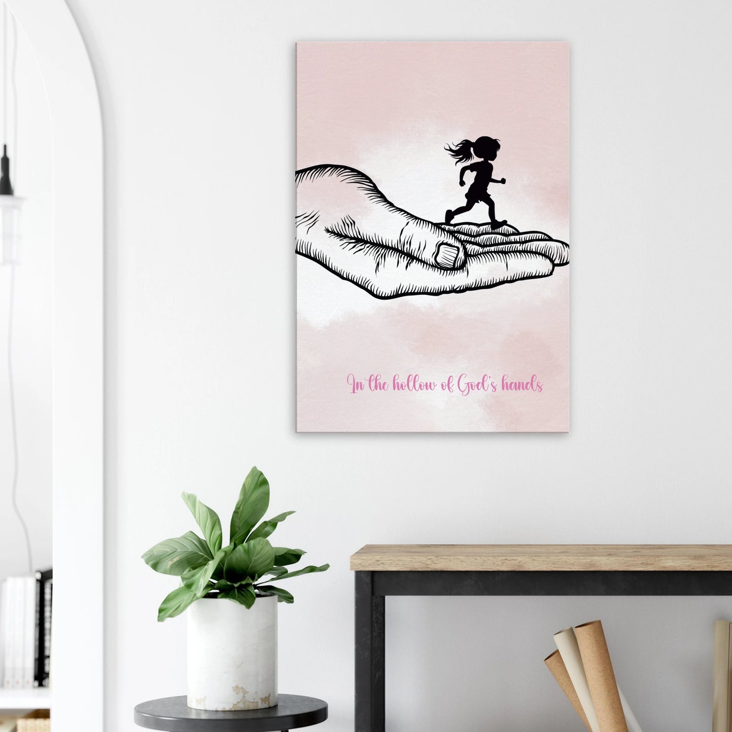 642e98e0-3617-4795-8644-5b510da1bf51