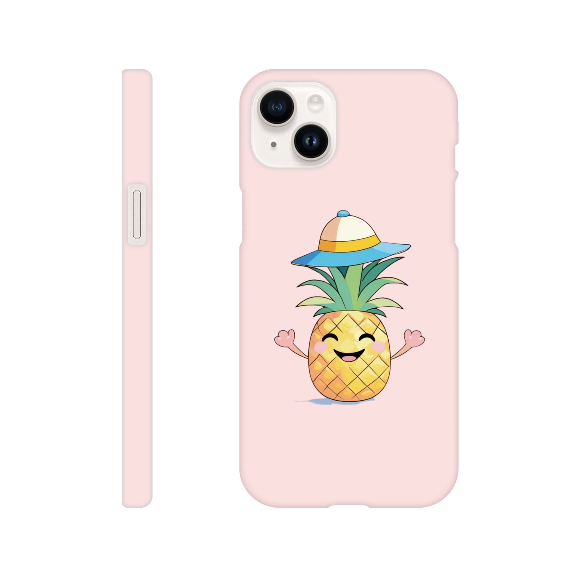 65d97e7a-0540-44d4-af8d-21bf5d2e4d54