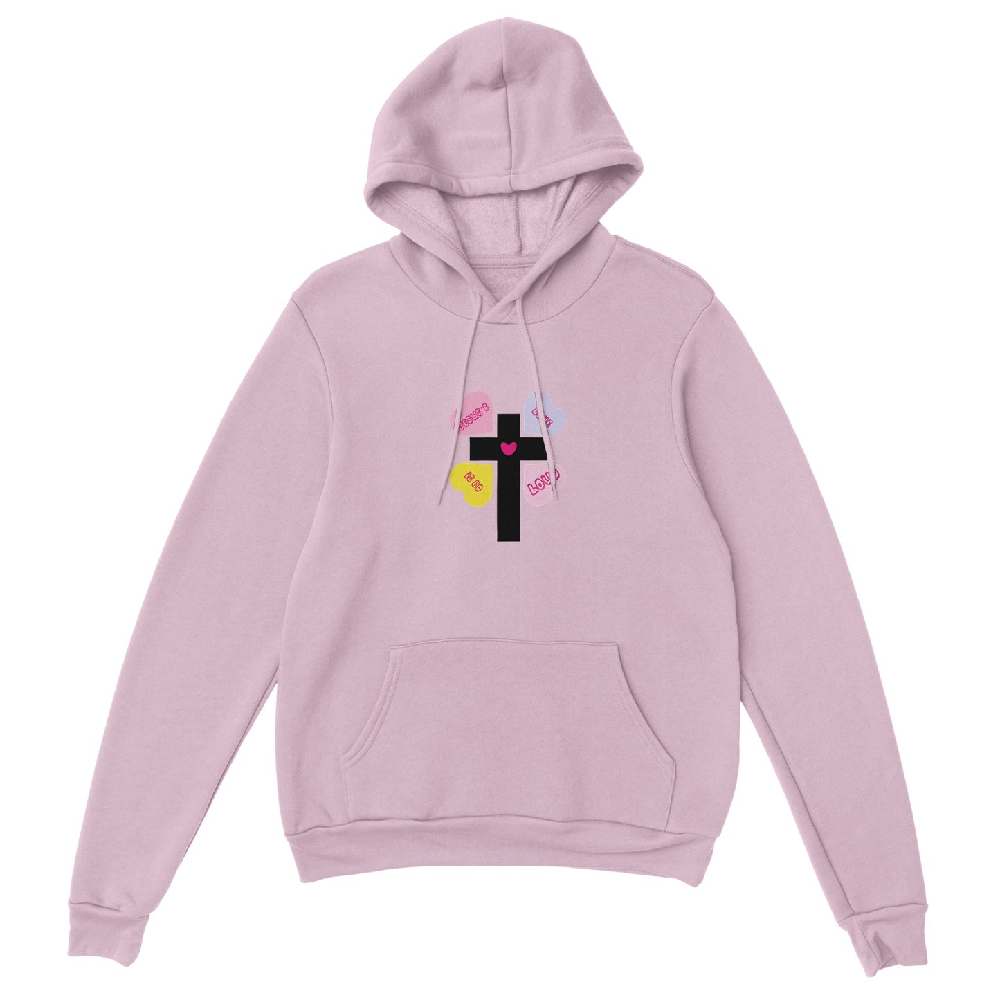 698fca9c-9e1c-4c88-8daa-4d294993d8df