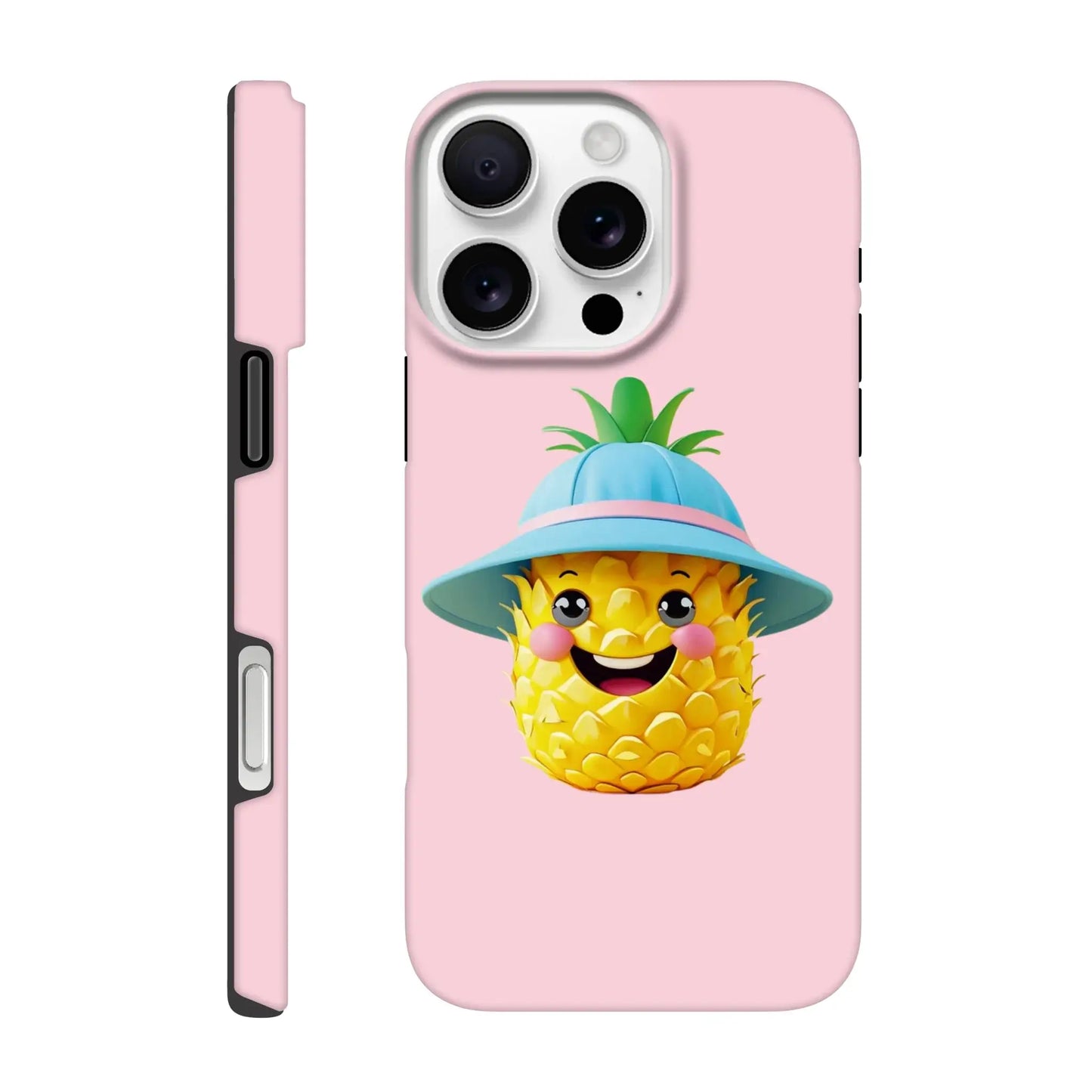 69eeab02-00b1-40c2-8126-10cad13f1637