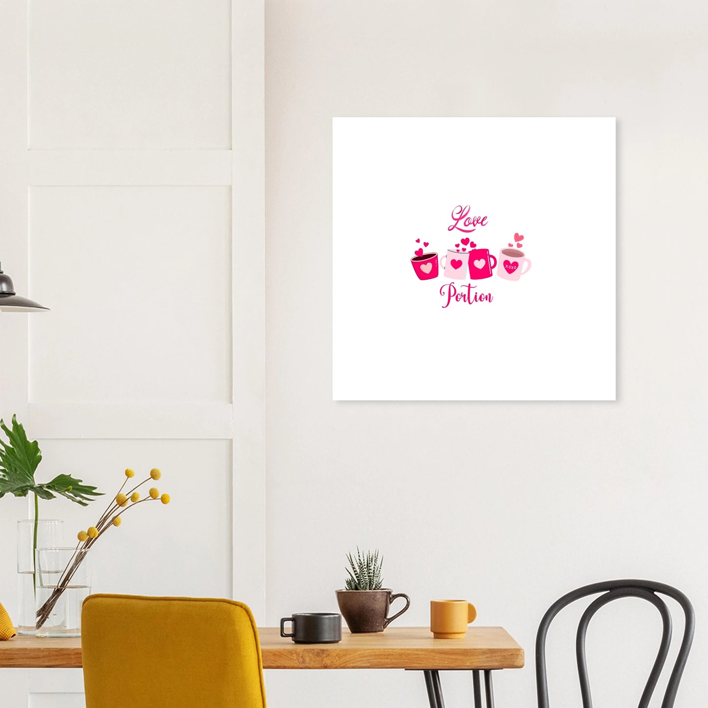 6ab206d0-ae6d-48c2-85e0-eaa3c390b6fe