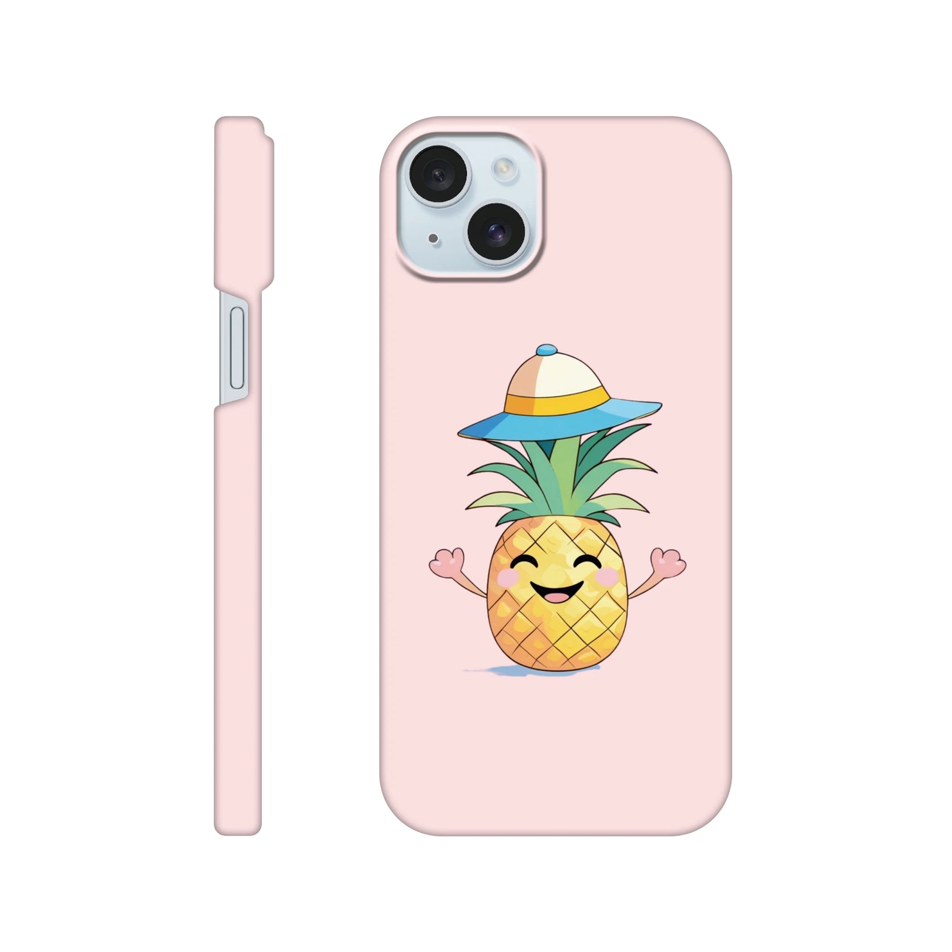 74e2db88-803f-4468-ad09-45bce6a09372