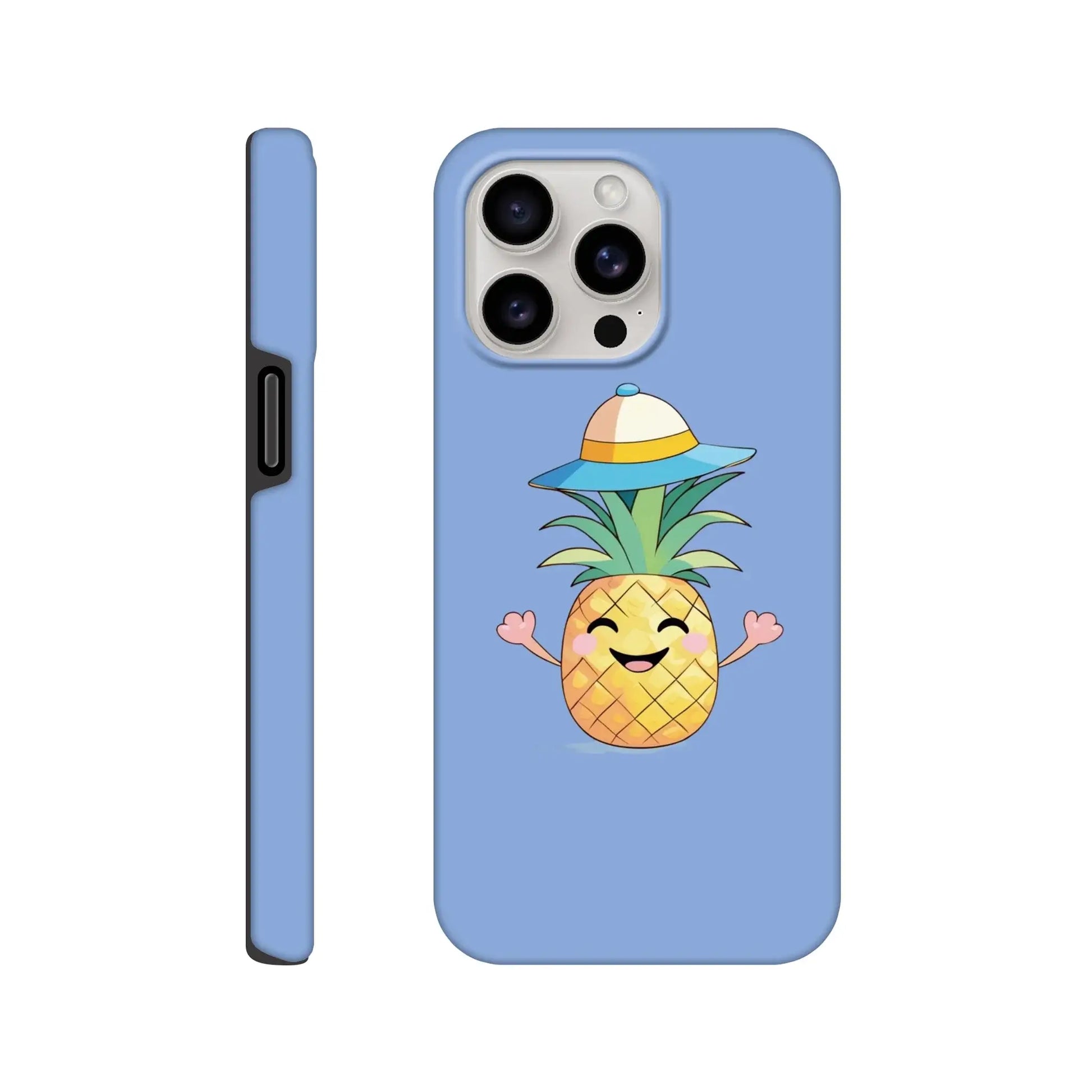 7c86c2a5-fb7c-4c37-a7e0-ecaa337fea81