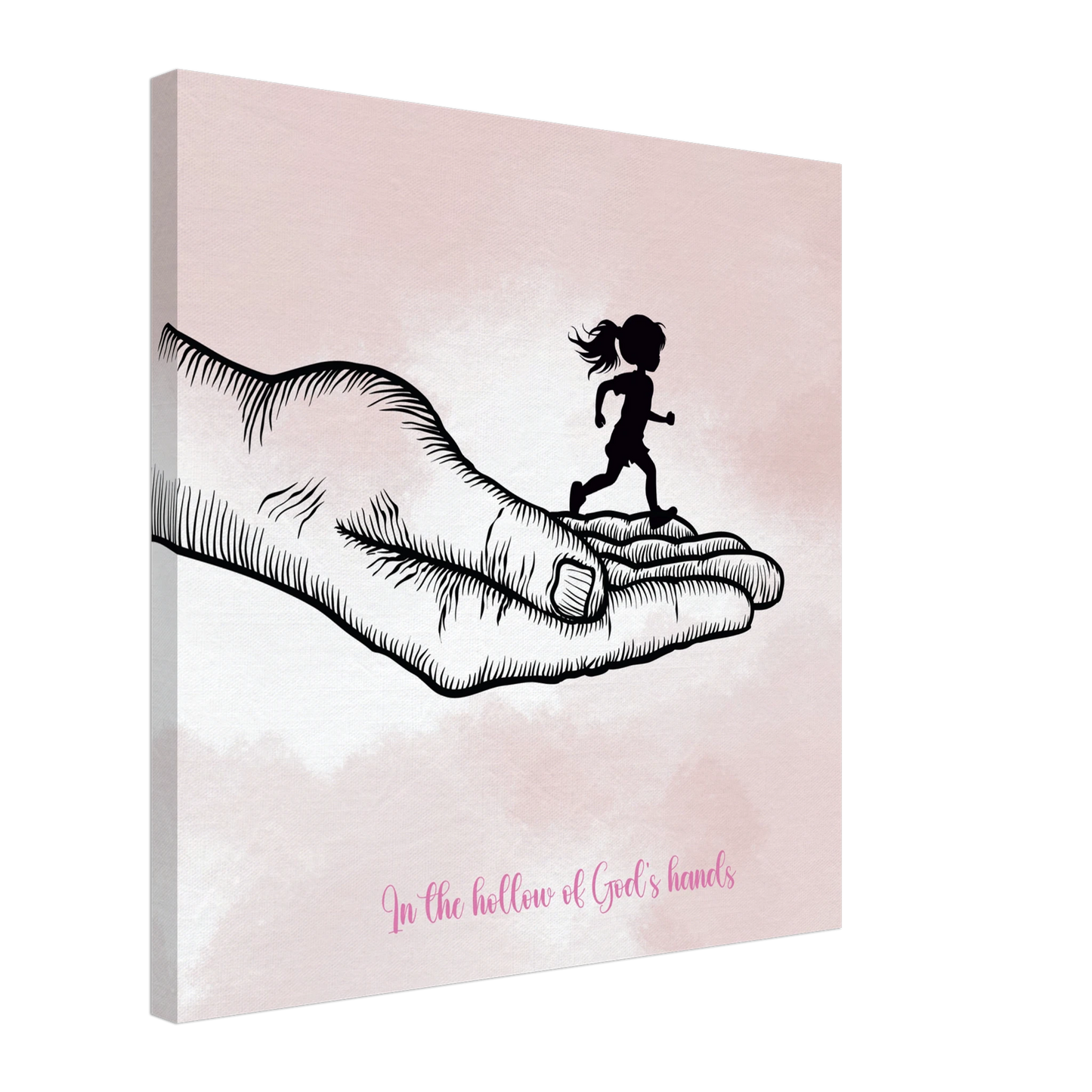 7cabd22f-cb0b-4dab-9150-55aaec84636b