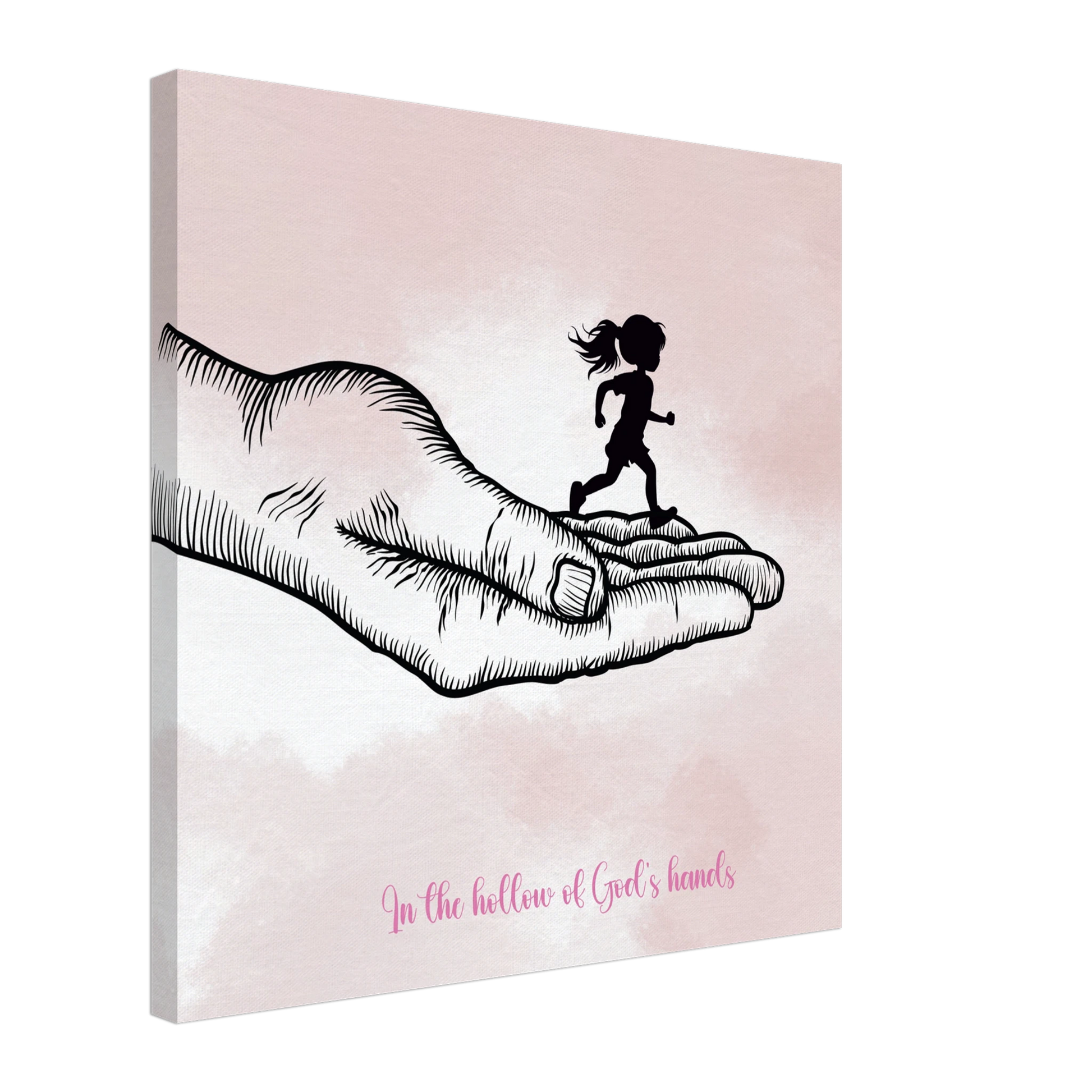 7cabd22f-cb0b-4dab-9150-55aaec84636b