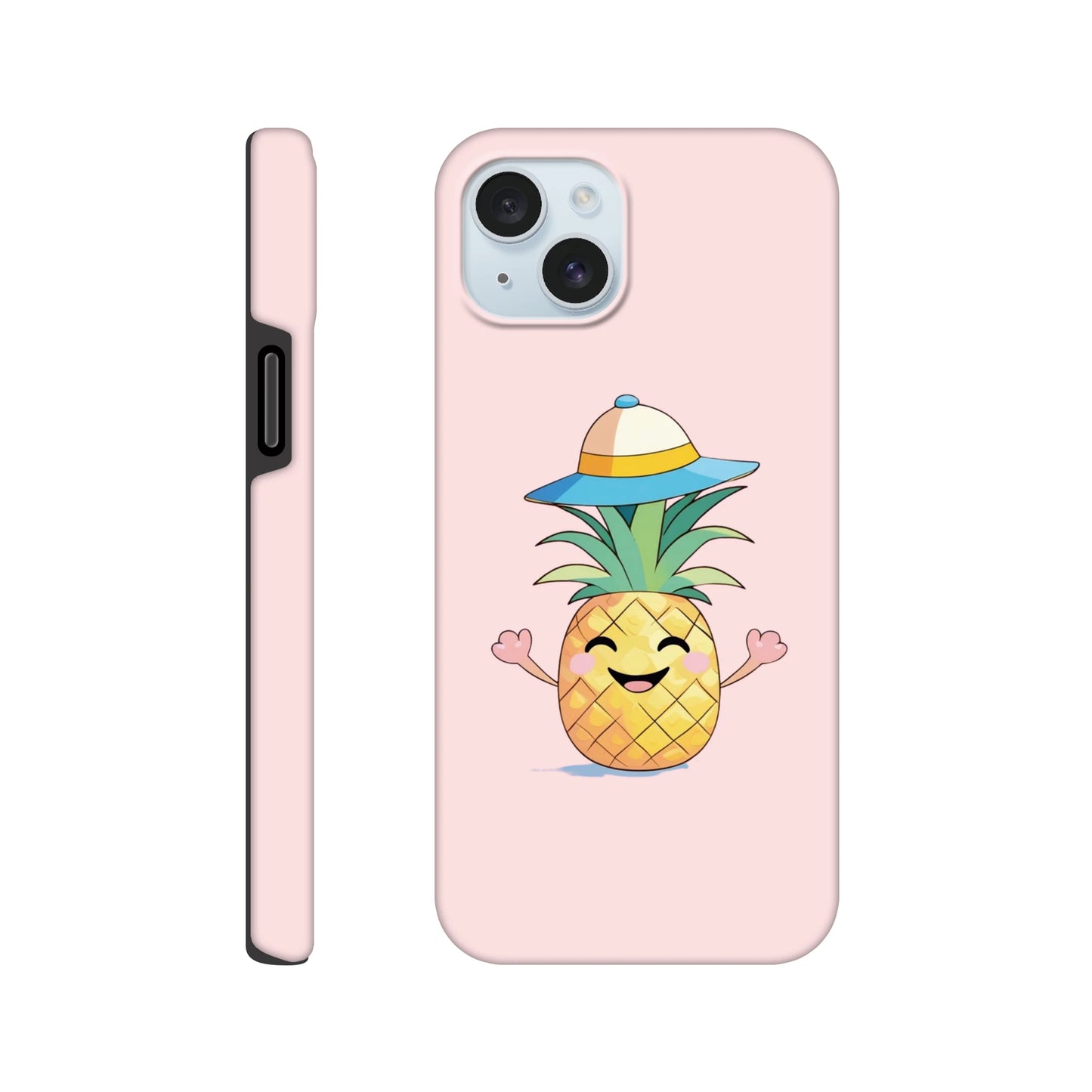 7d7bc8ed-93df-47e1-bba1-0be699a98b37