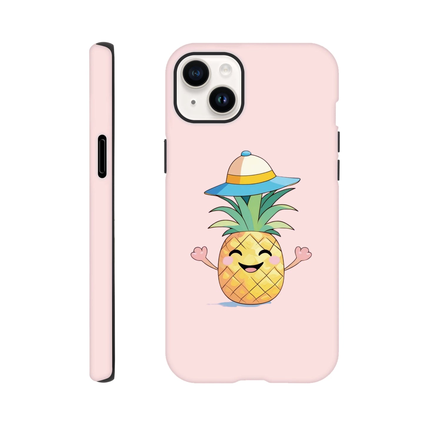 884074d8-ad6c-4a53-b6b5-750e299528e5