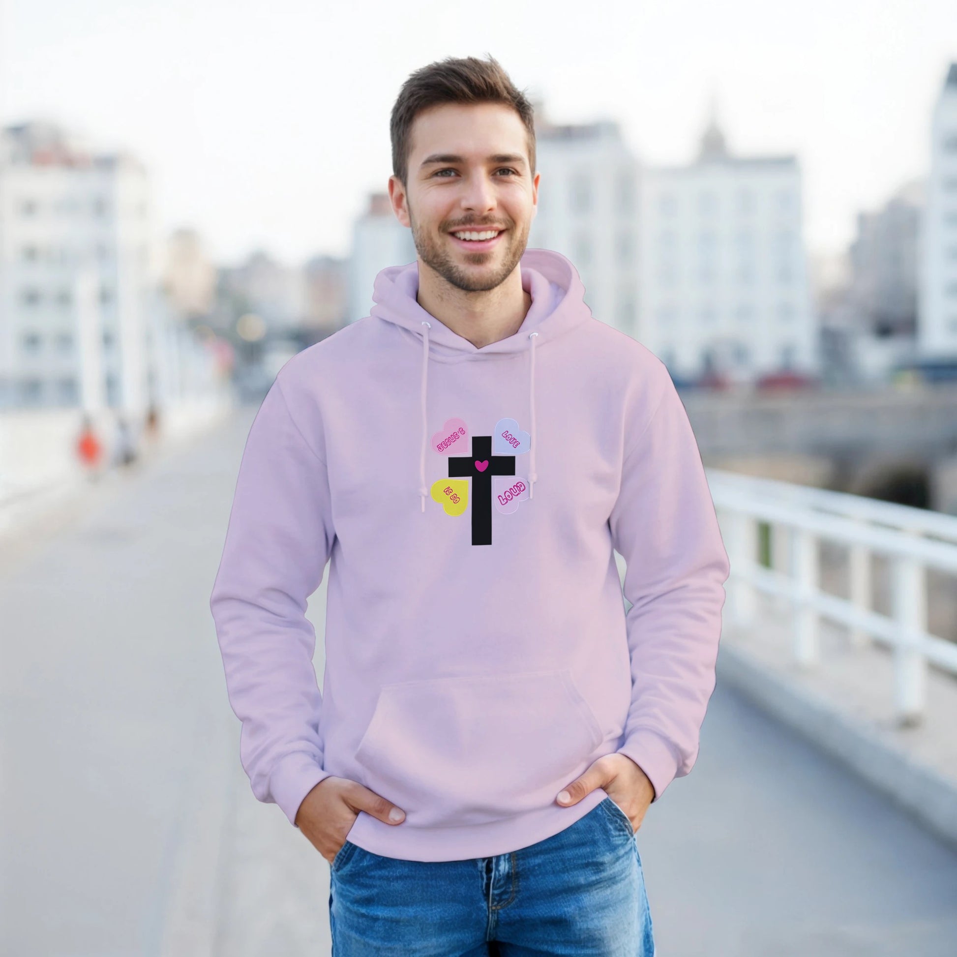 93b7d320-79cf-46c2-b8ce-ee765d85cd4f