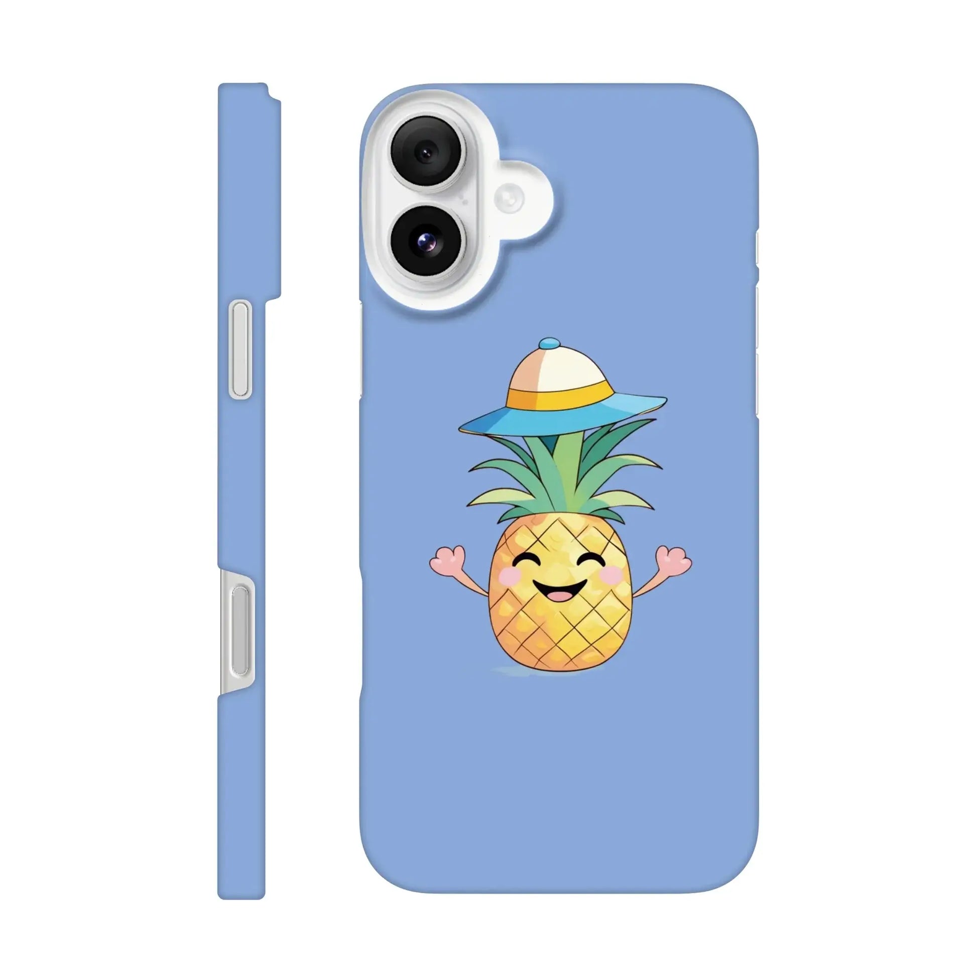 94cbfbbd-6b17-4797-a1a8-42561edb63e2