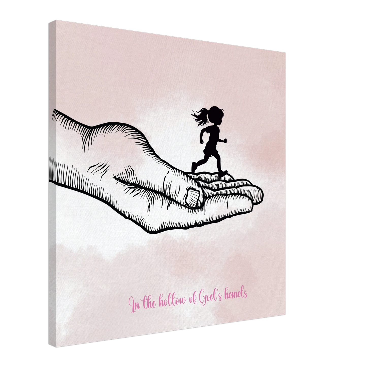 95d05613-e5ed-4a93-b649-1e02c3fb48a9