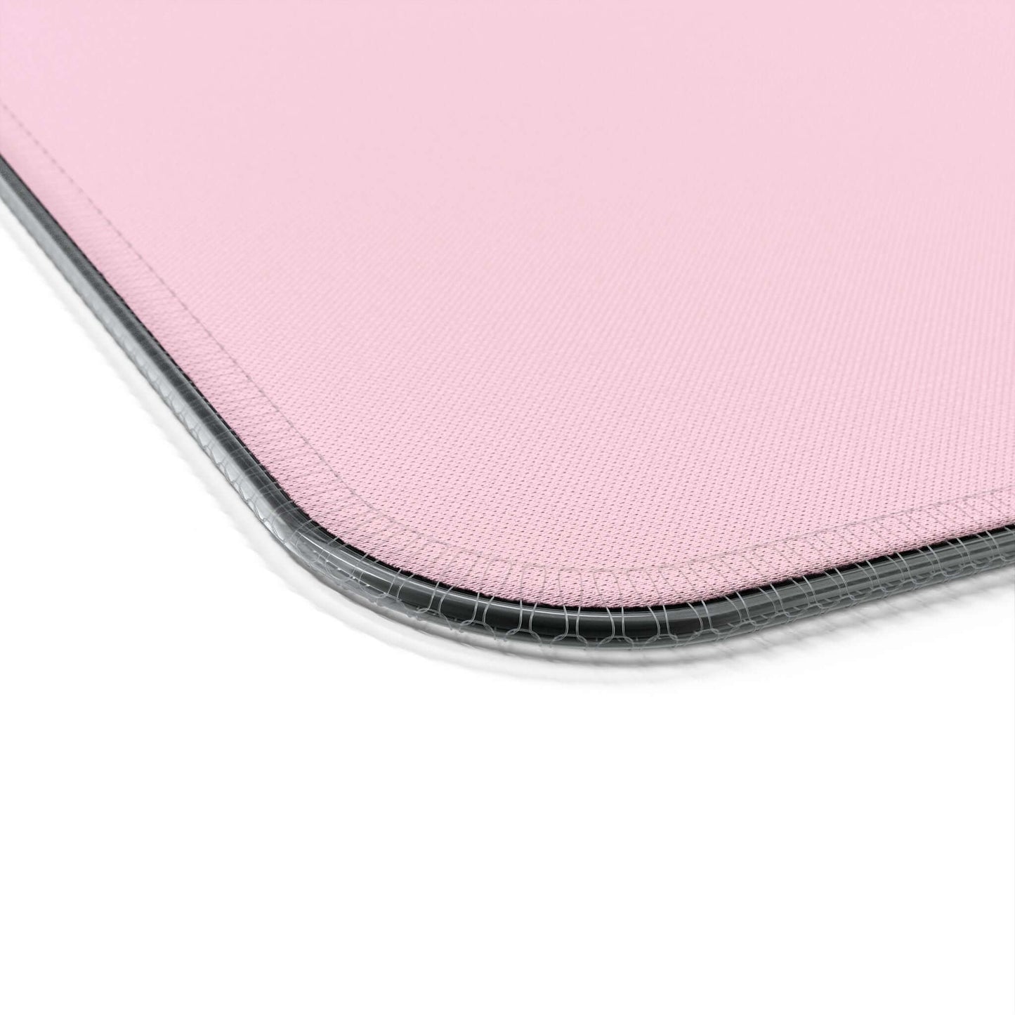 Love Gaming Mouse Pad