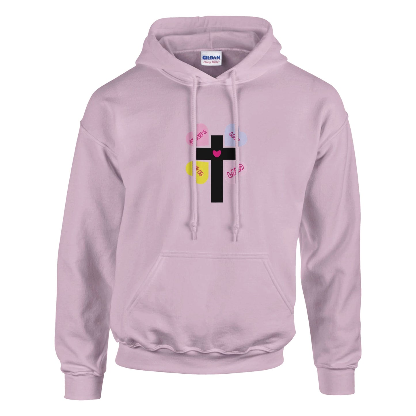 963e5791-5f7d-4ed1-9ec1-f3ed81285a66