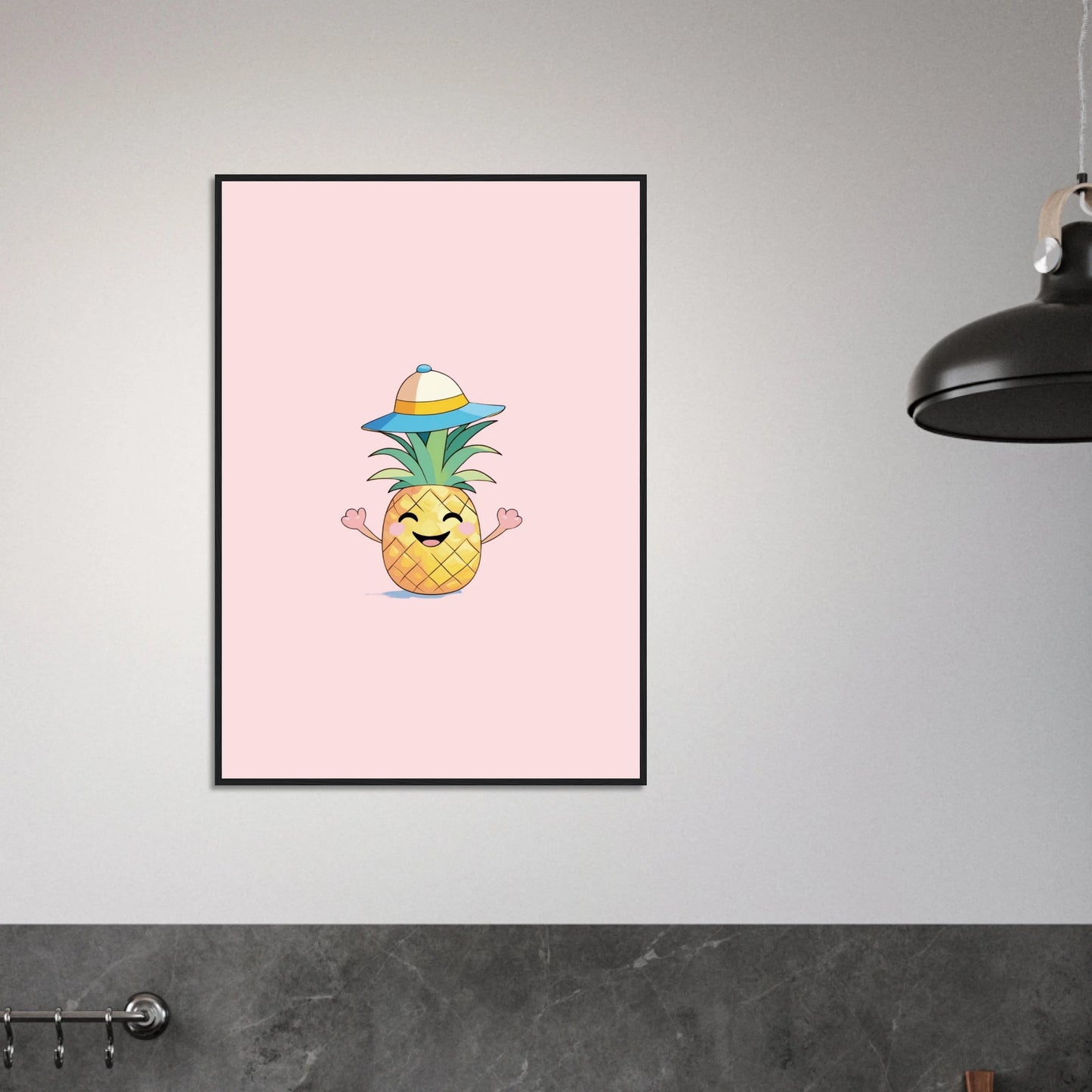 9b727668-eb3a-48da-9ee9-d3aca66d70f7