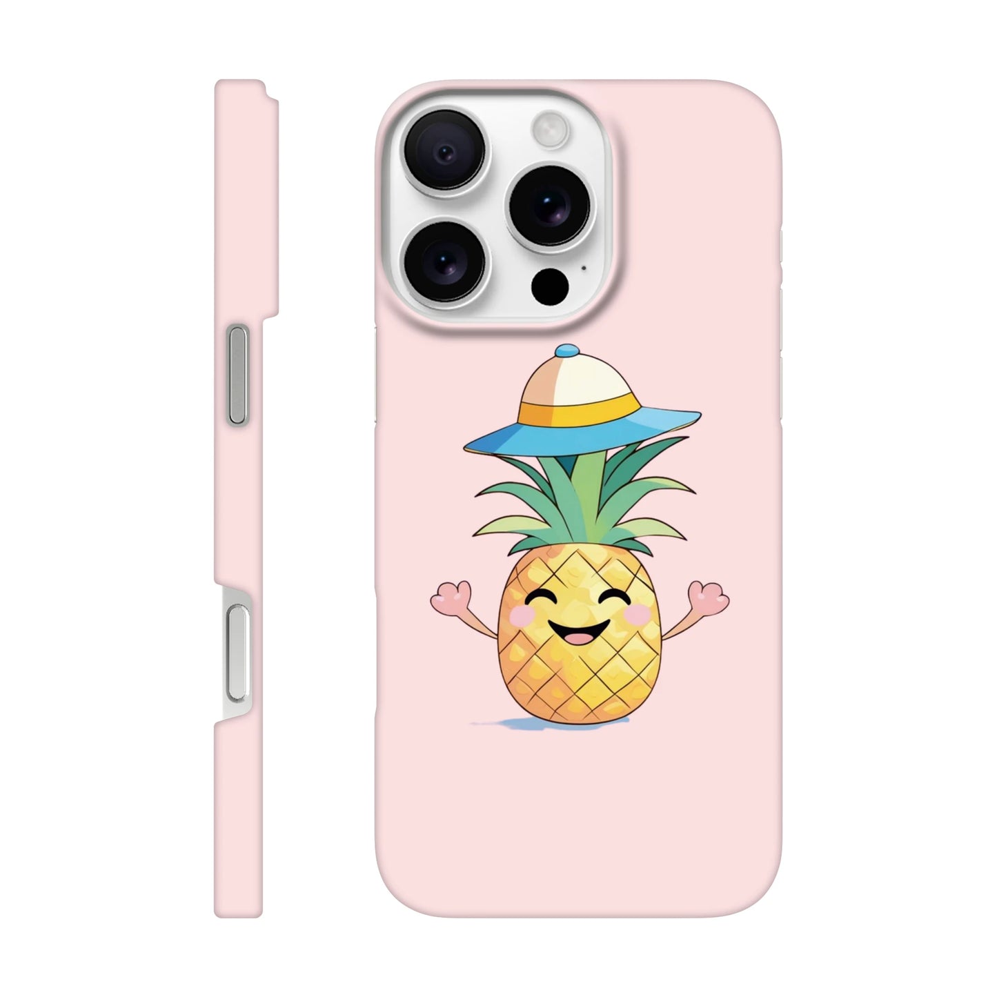 a25b70c5-1bbe-4ecc-9d0f-4cd969a384b9