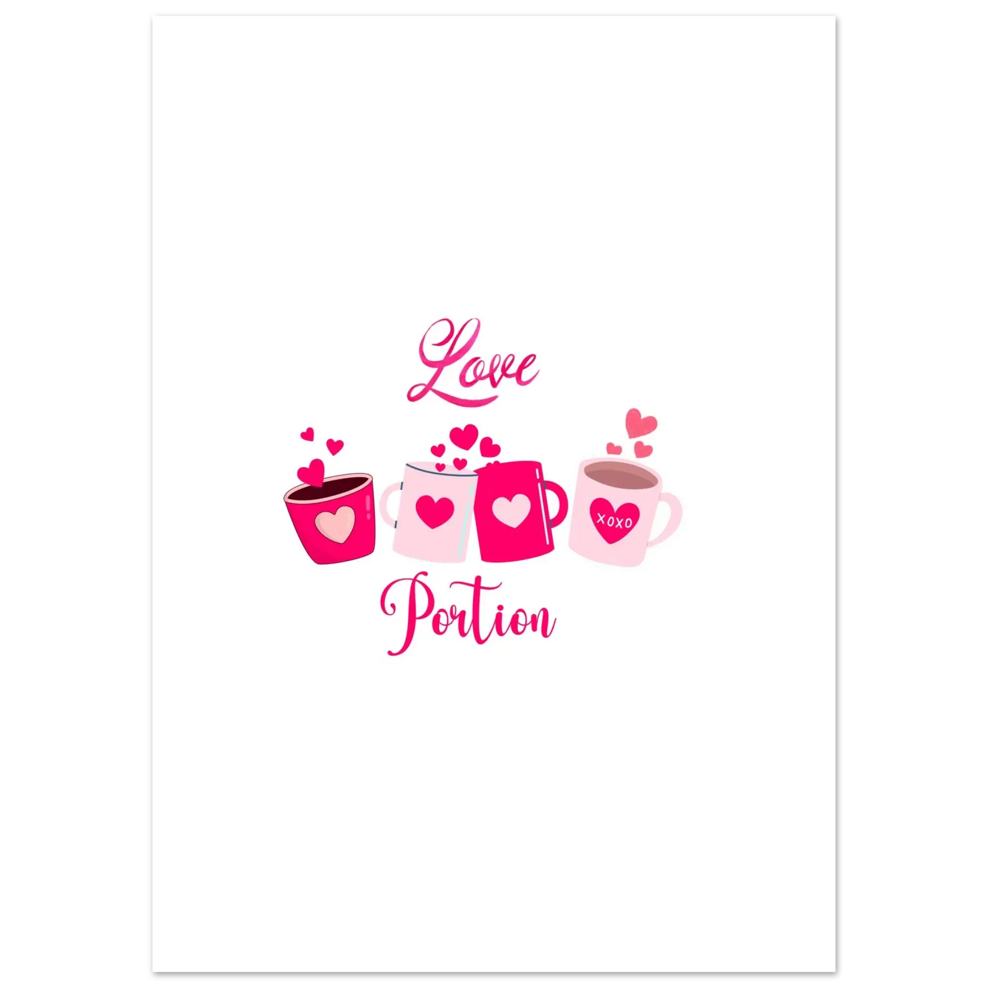 a9100a2a-6a26-4339-9be0-36c2d833cbc4