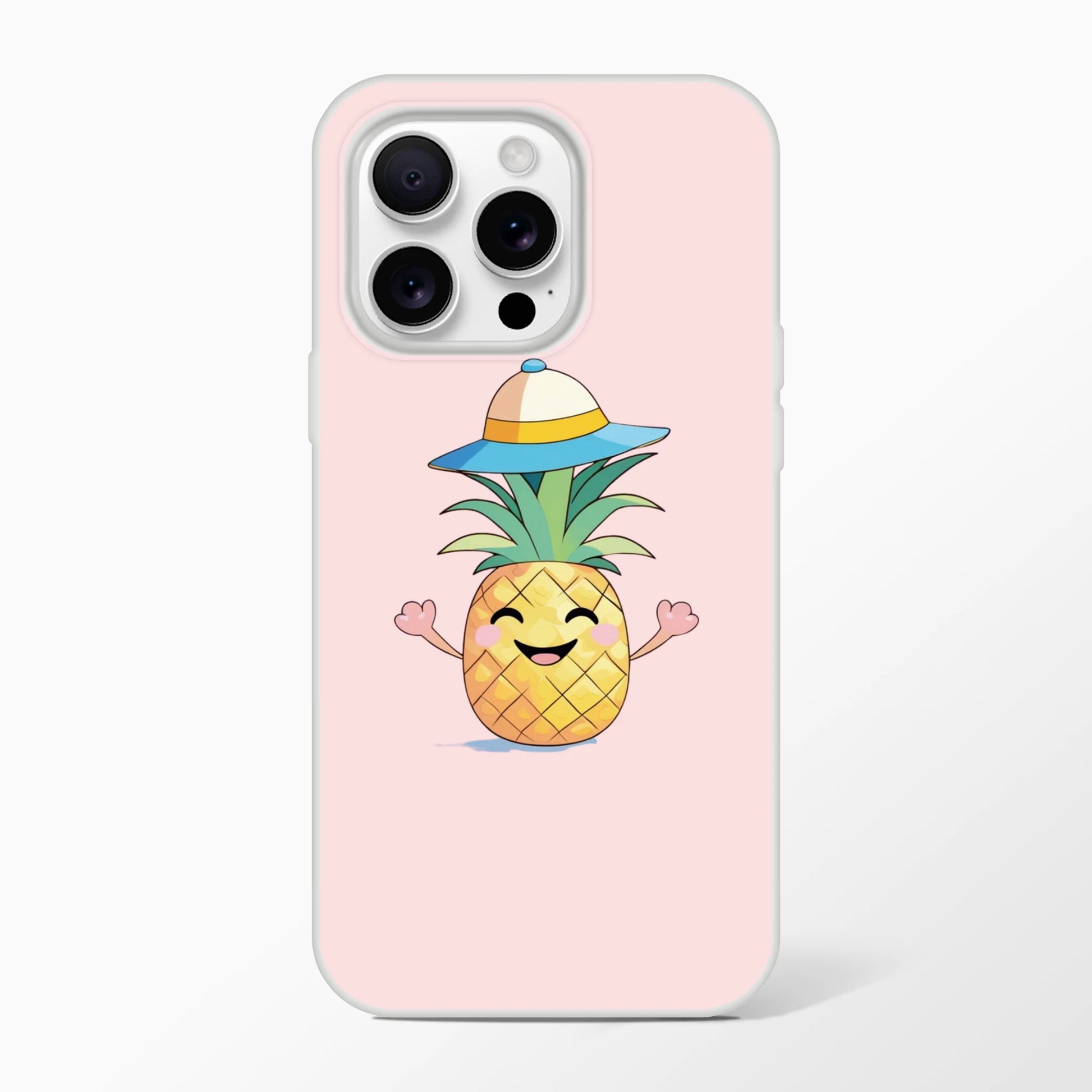 bdb6c897-4f94-4489-883c-7ec43965b3b6