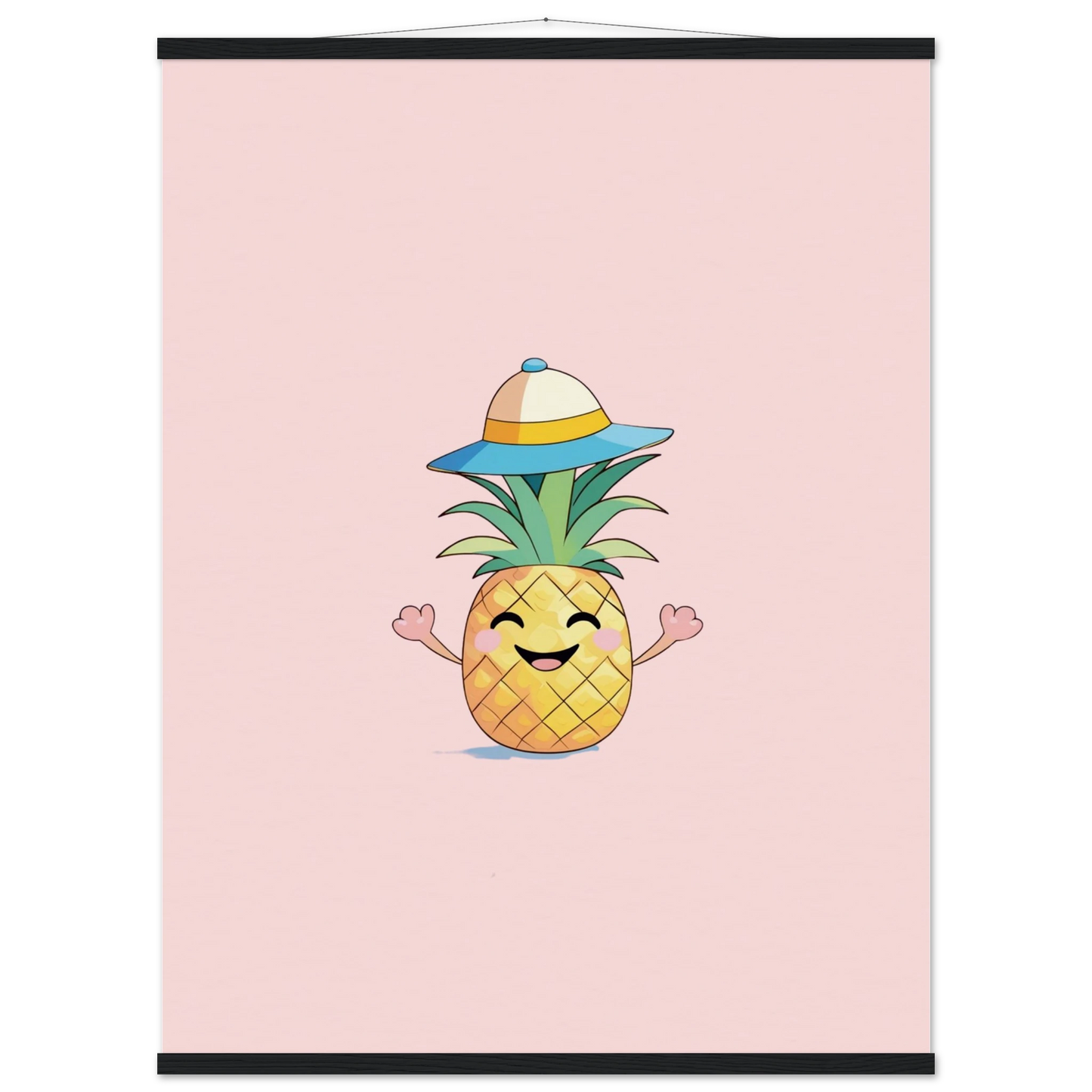 c161720b-c3f4-4e9d-8f65-6b8074b06ced