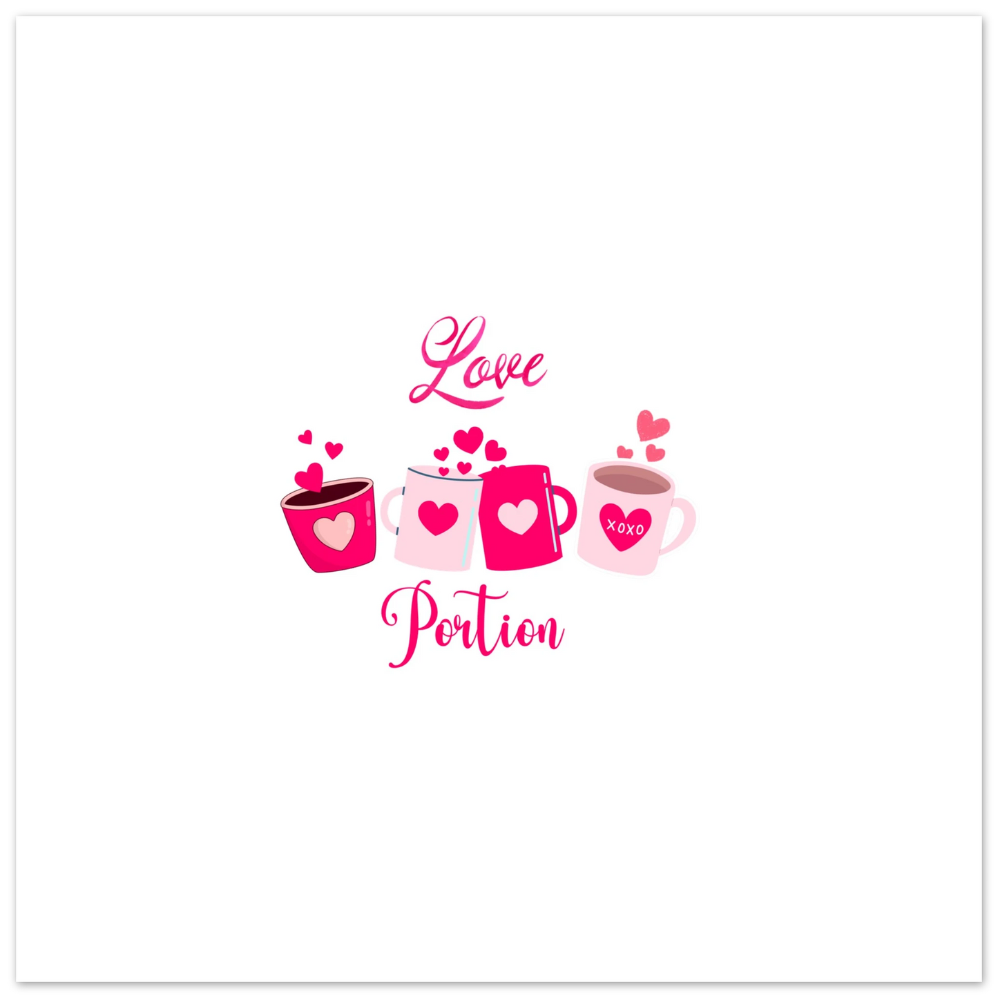 c6d100ac-d450-4609-b006-4b208e51bfae