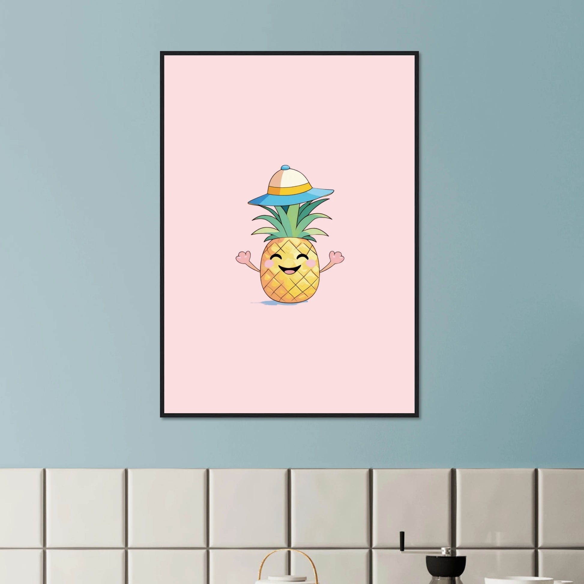 c7d269c8-af56-4c72-8991-a28c9d803fed