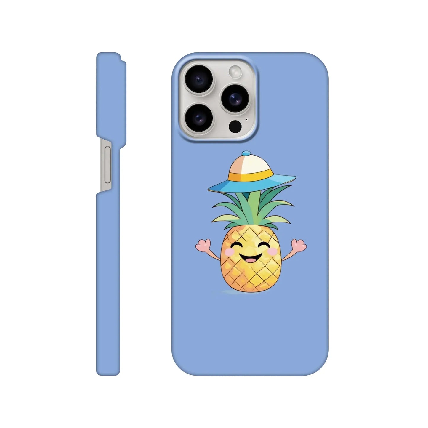 ce064b23-8da7-47df-b85f-4f2d9f6abecd