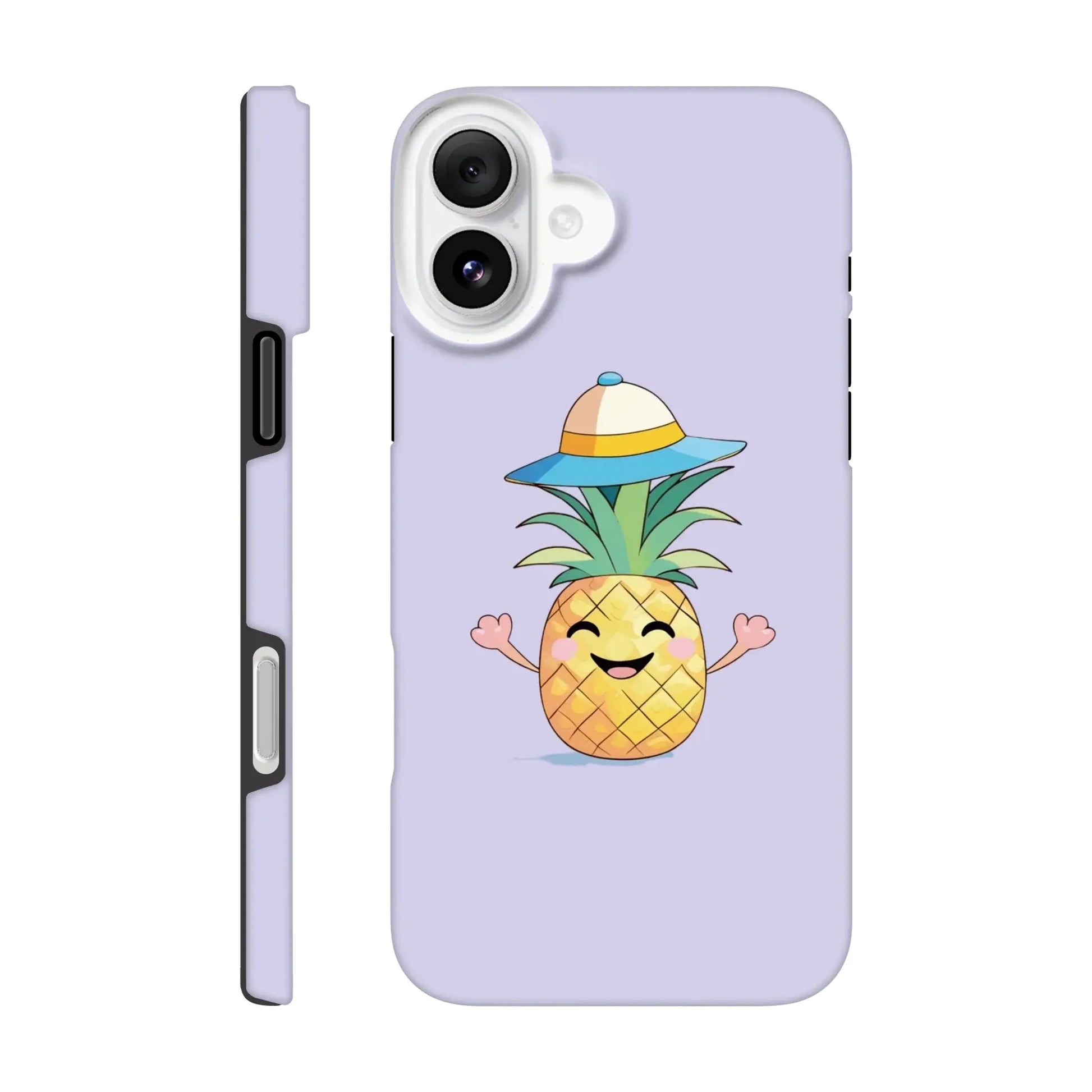 d2eaff54-fe09-40e1-90ca-6c285bf1b722