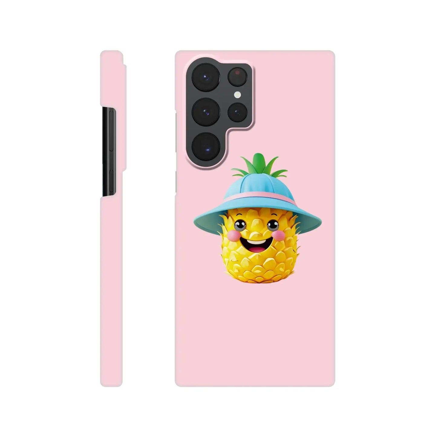 d5a6a621-6304-4a21-9d11-14e06b65bcc2