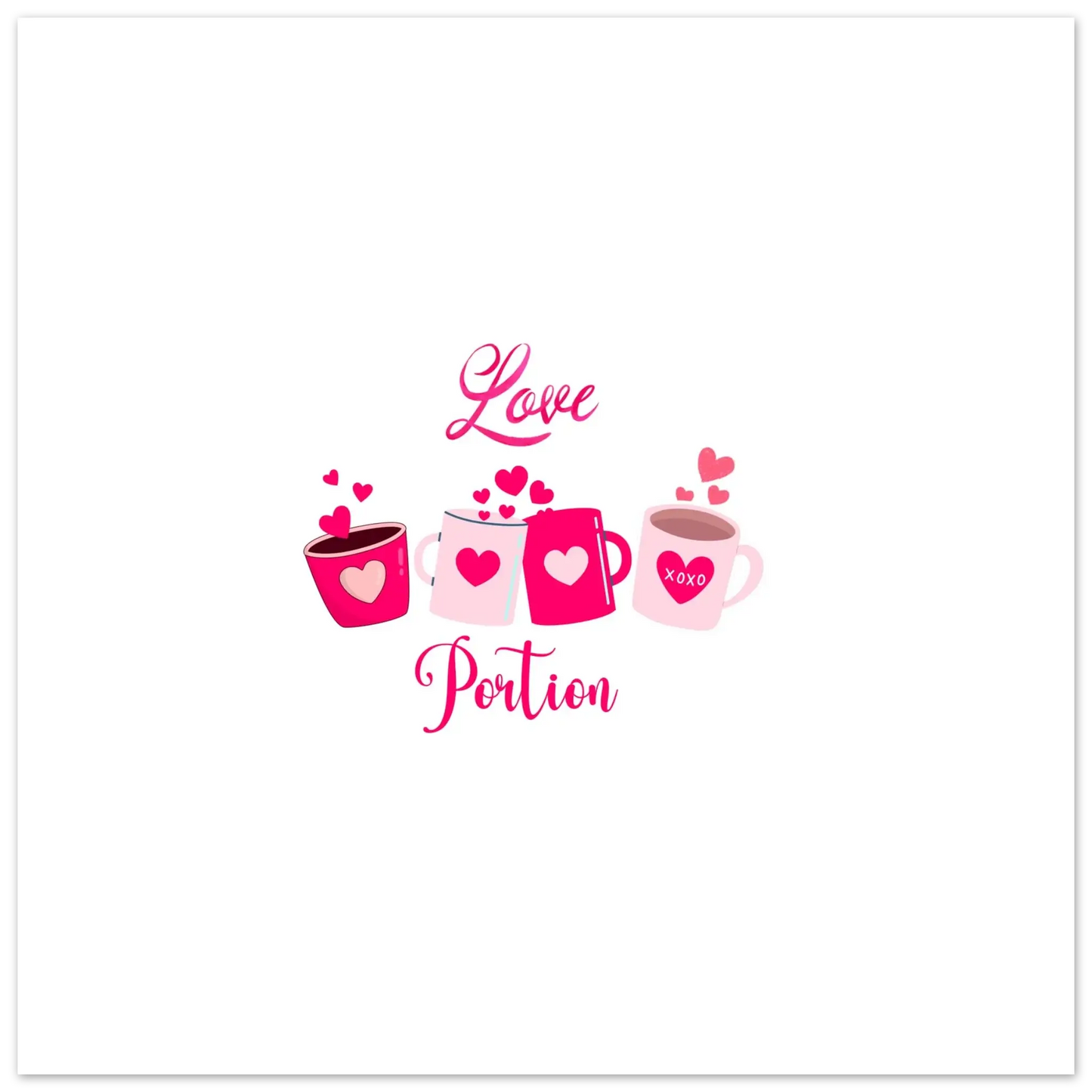 d80609b8-c41b-46fc-9668-639ca15c8464