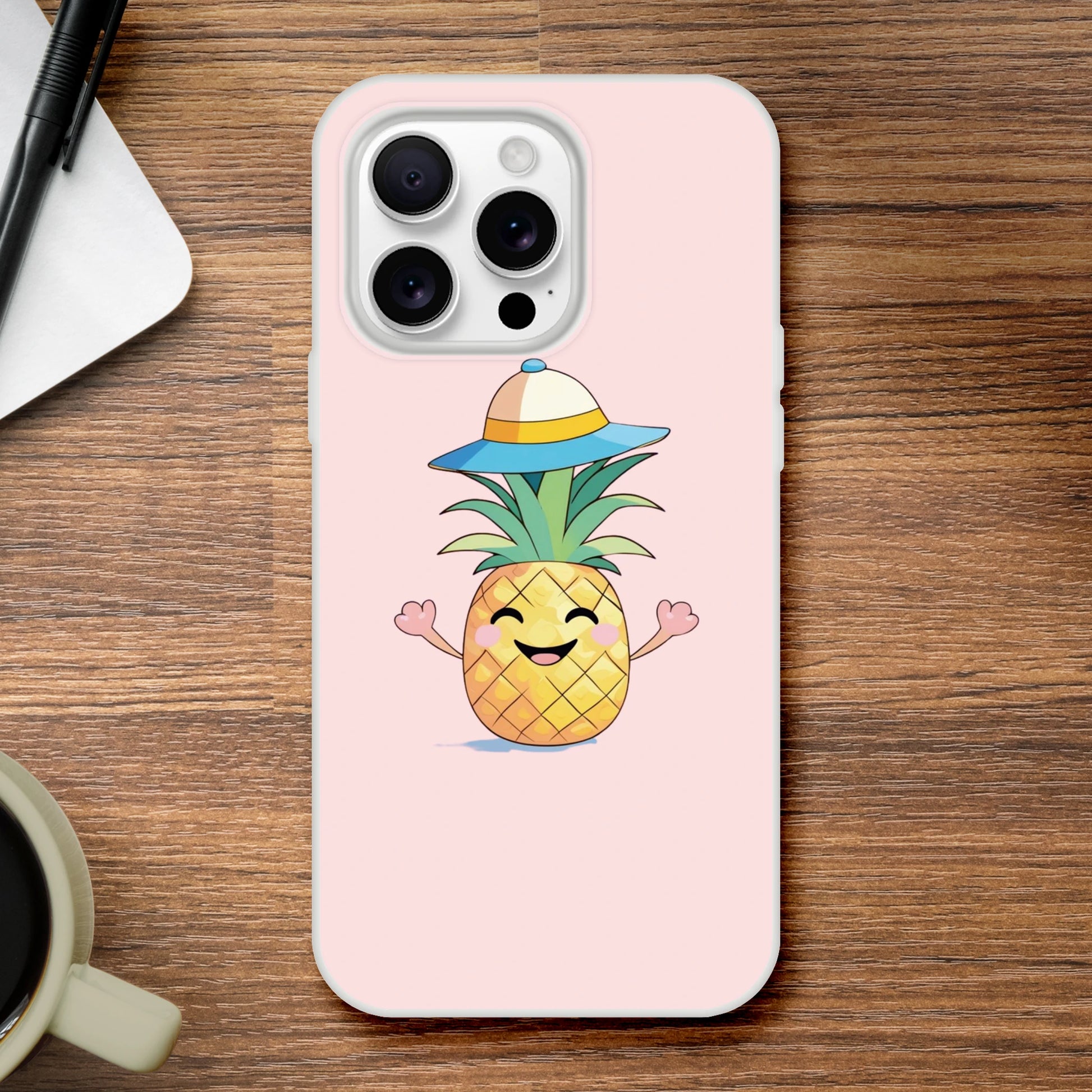 d8cea6e4-e623-4017-8078-6e55d61ba403