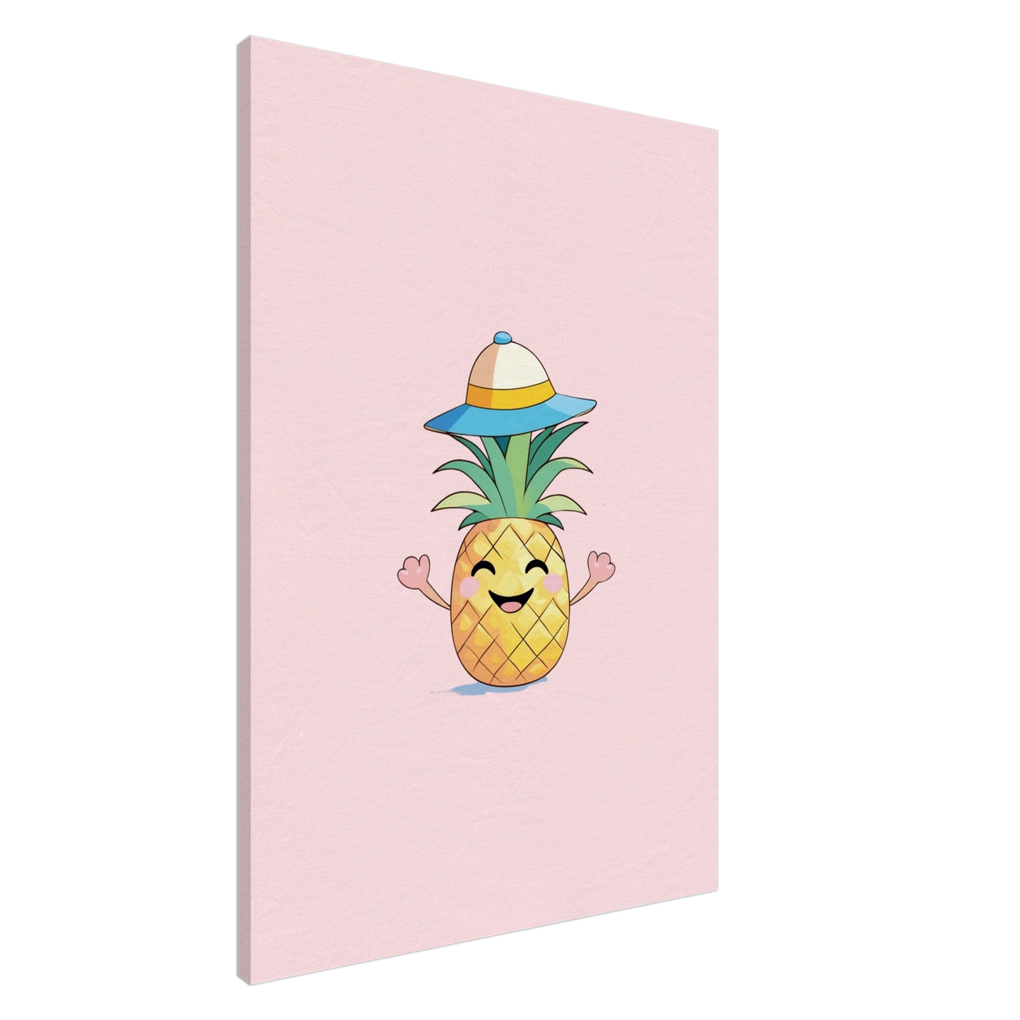 f08927f3-3202-46f5-80da-9819f8b7dd3d