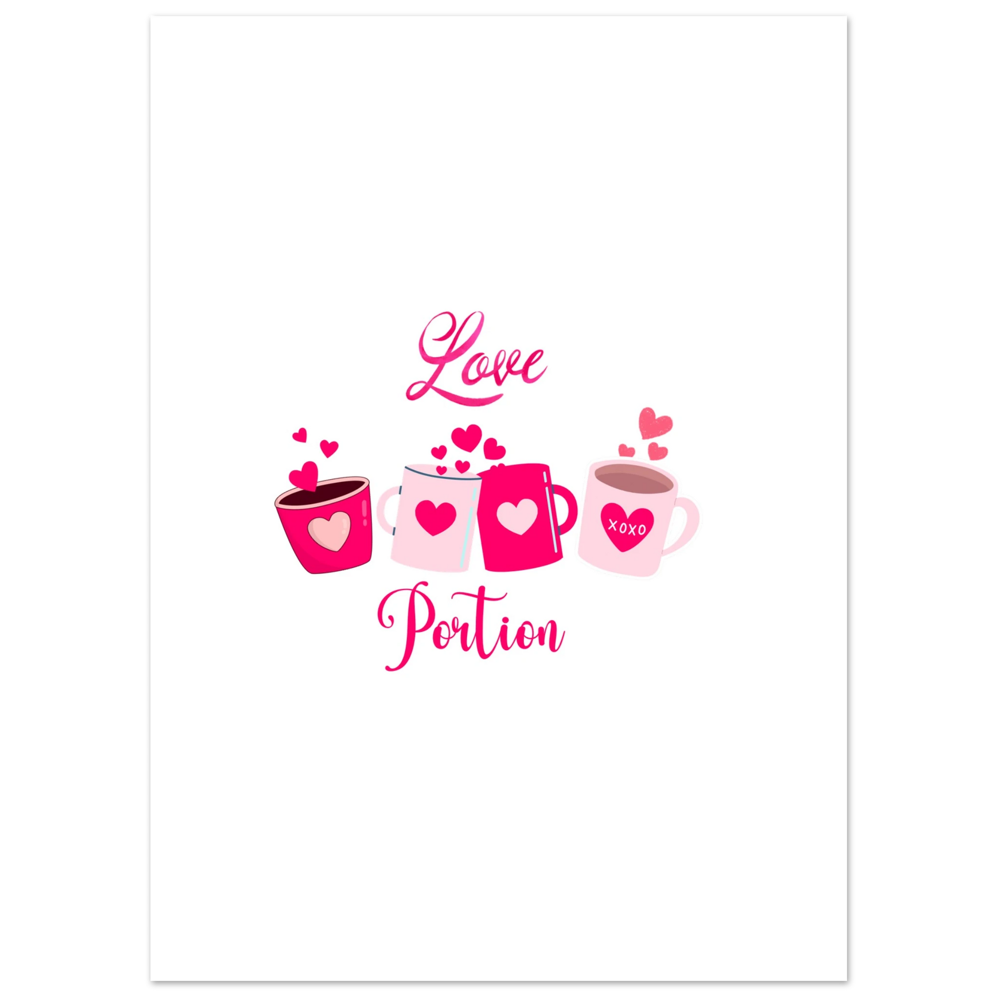 f0e33b77-3b89-4b7d-8149-d6e659db7153