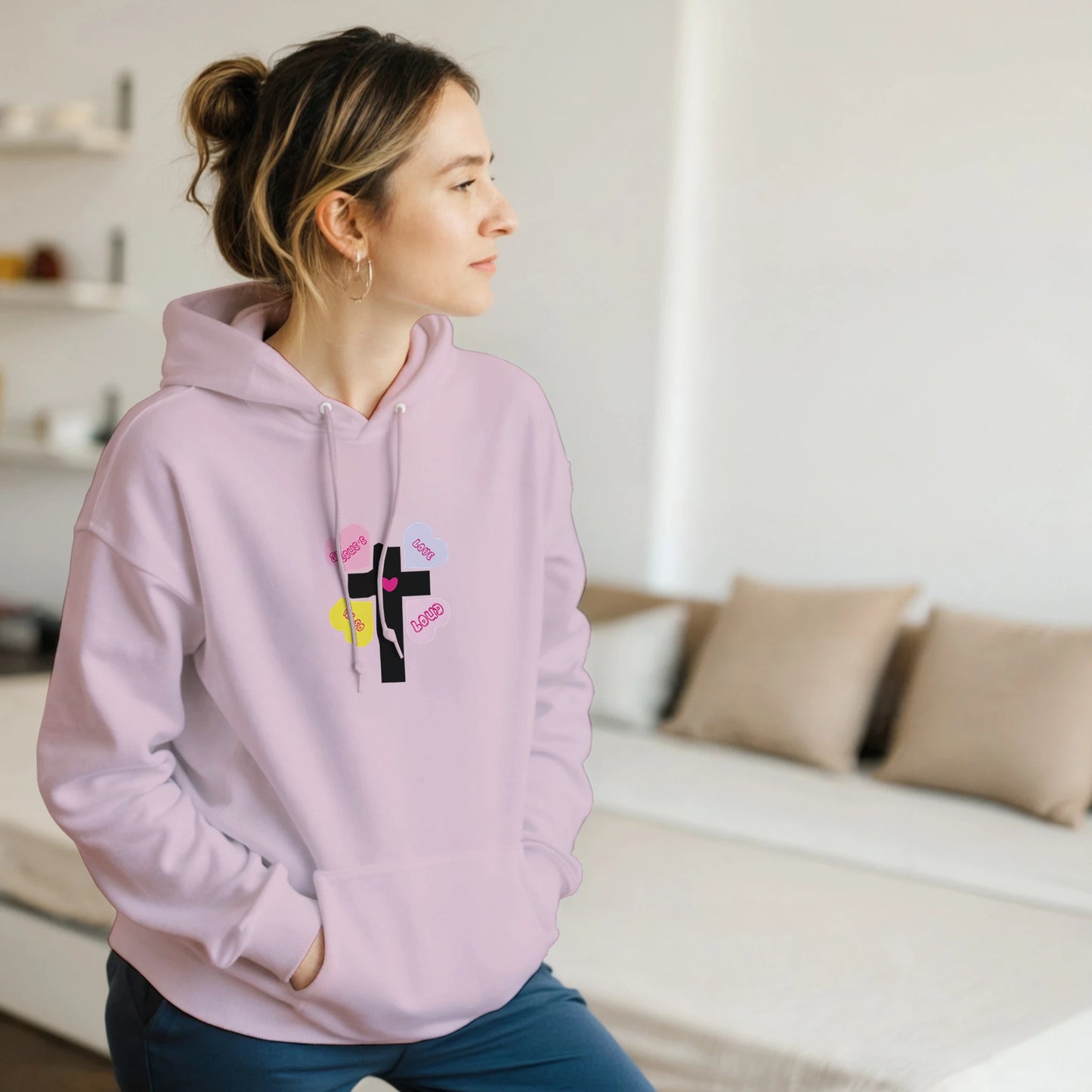 fb24648d-5f09-4e22-acba-ac3498a72fd2