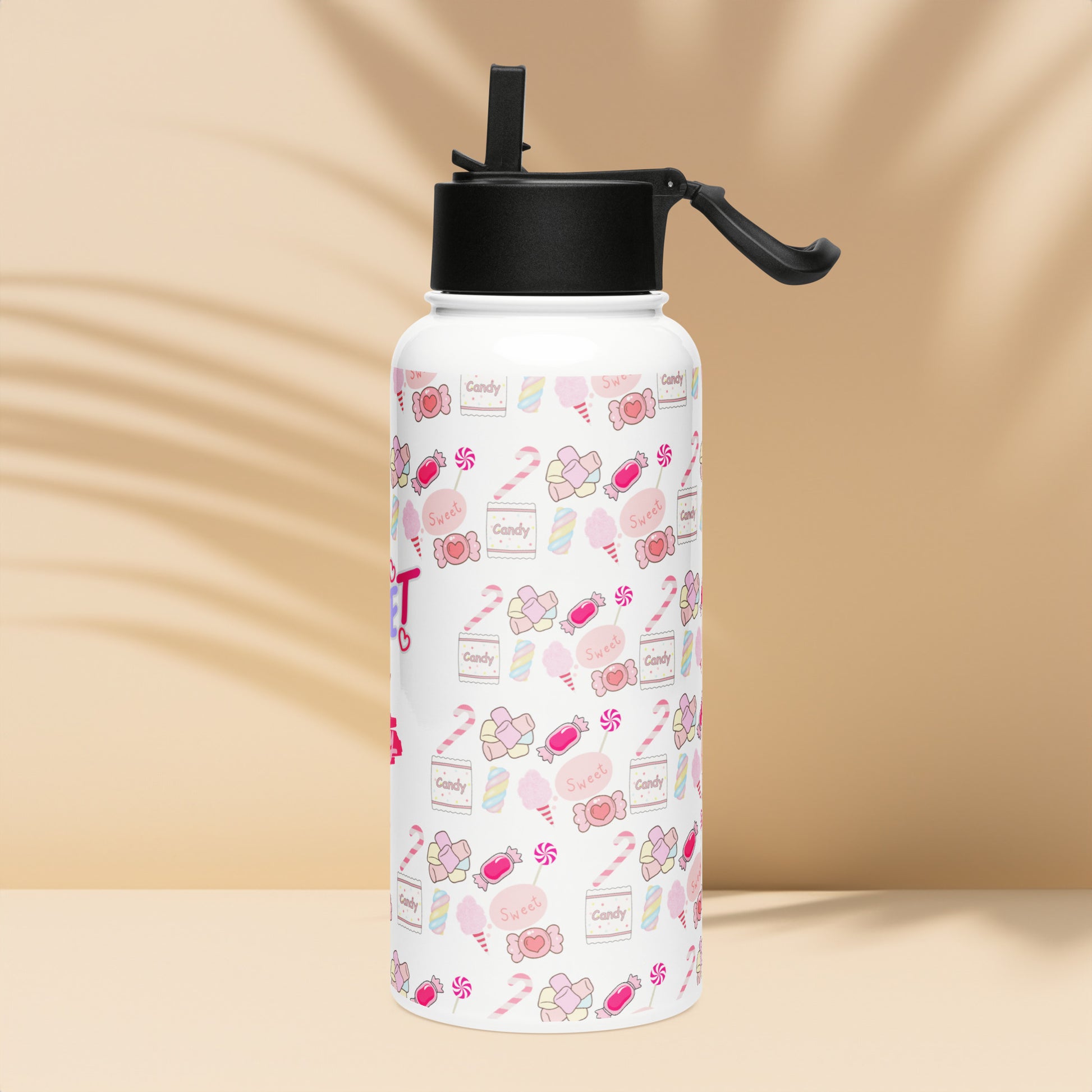 owala water bottle​