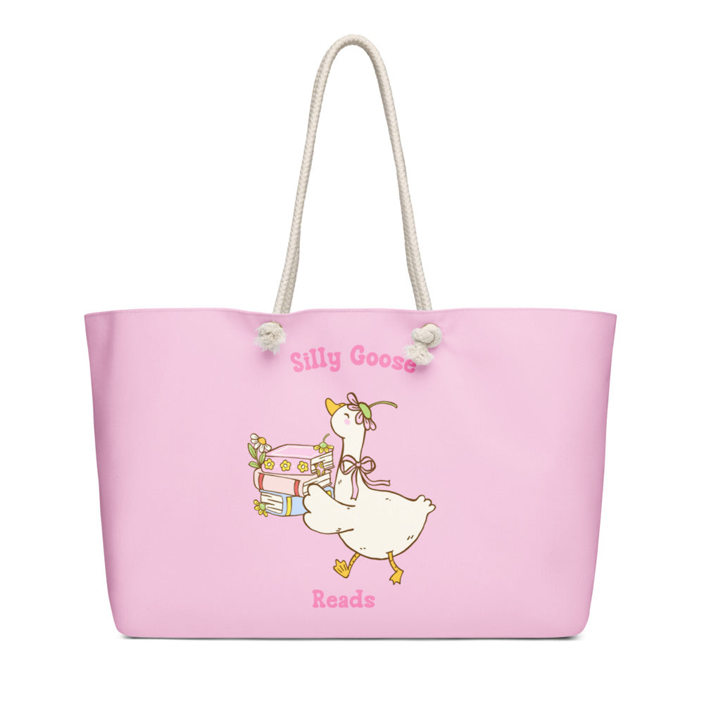 bogg bag