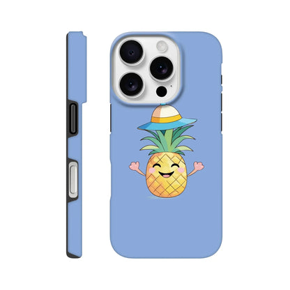 00ff0526-05d6-44a9-9cdb-48180a59d6e3