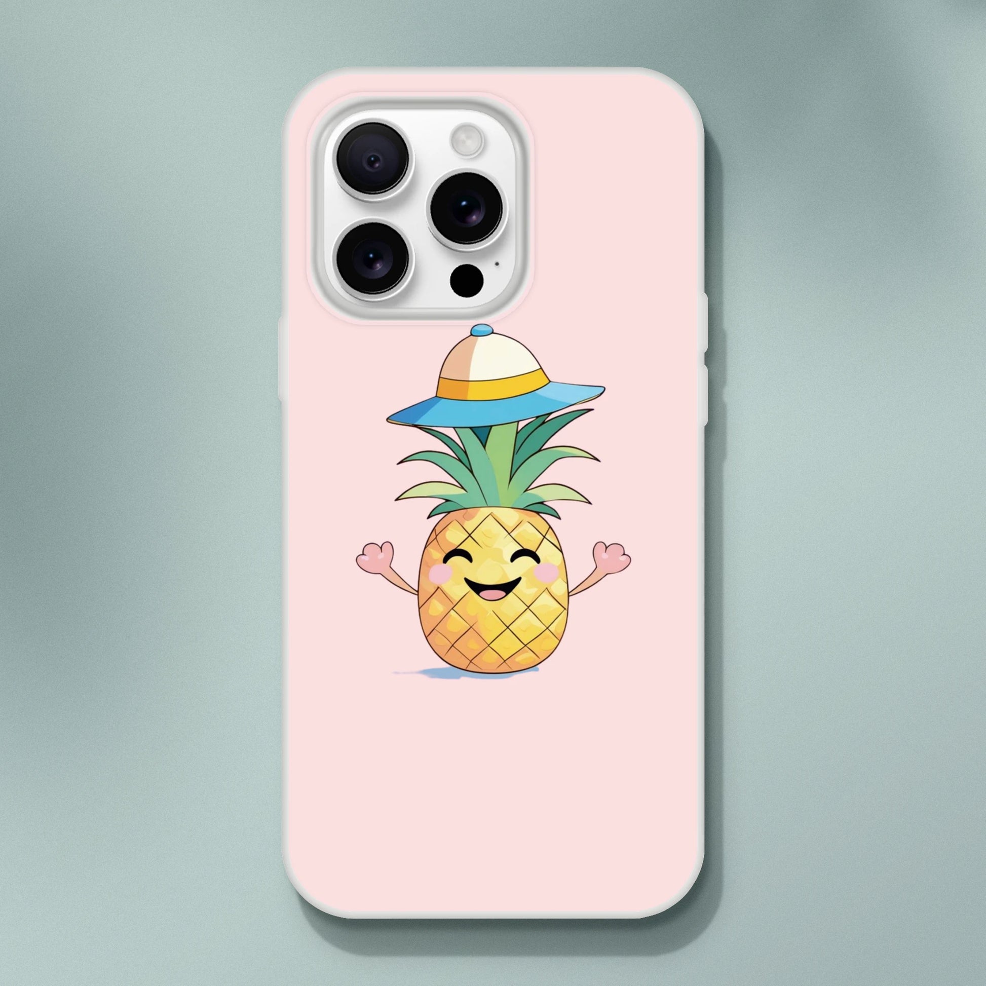 01322e56-9c02-48ee-9777-c4ee9a207d0c