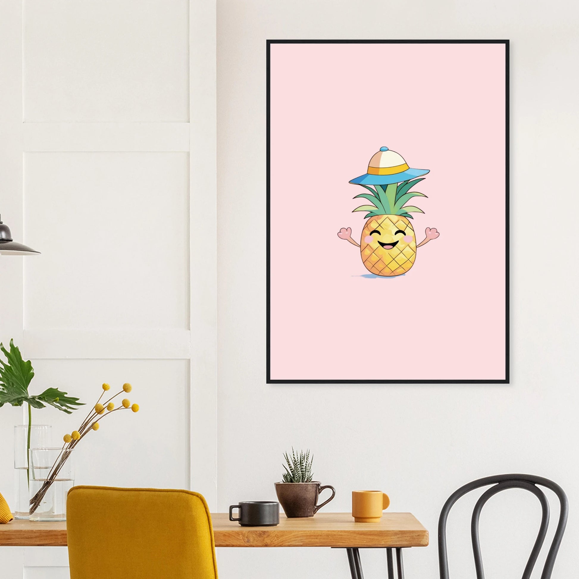 080ee6b8-88f5-4caa-95d3-1fd3f03e4ac8