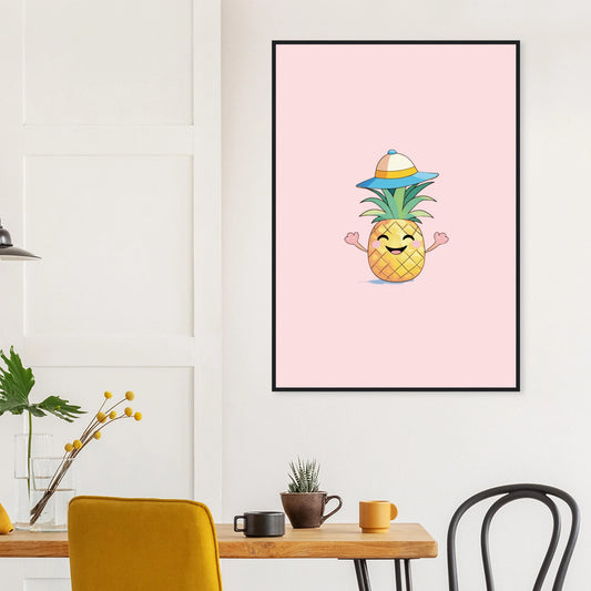 555625bb-d0f2-45f5-b1c5-a630b36f0a5c