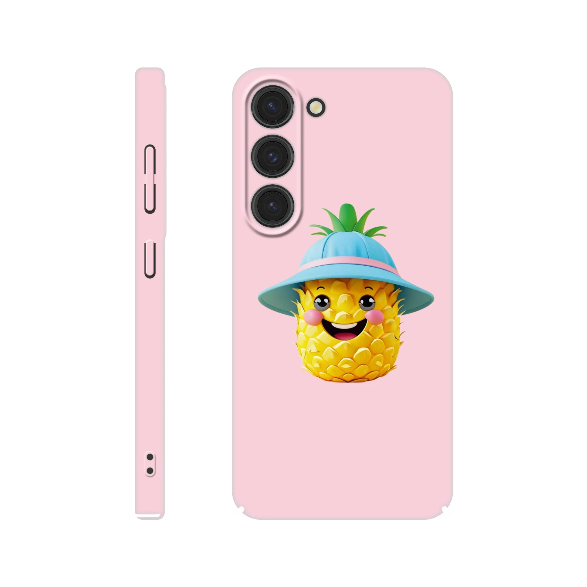 0e212760-4bd0-404e-944d-82b03dc2e98d