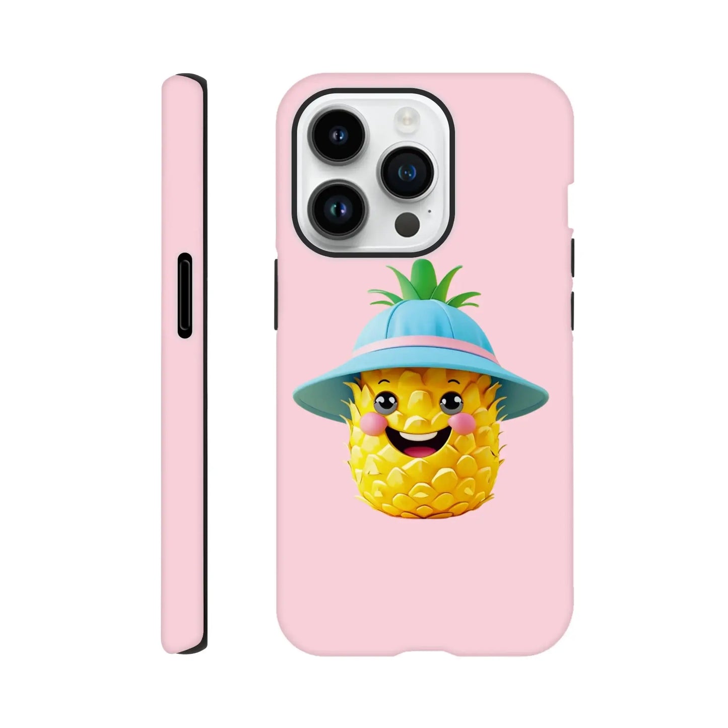 0e8844b2-f9b1-4b5d-b0f0-873cd809684a